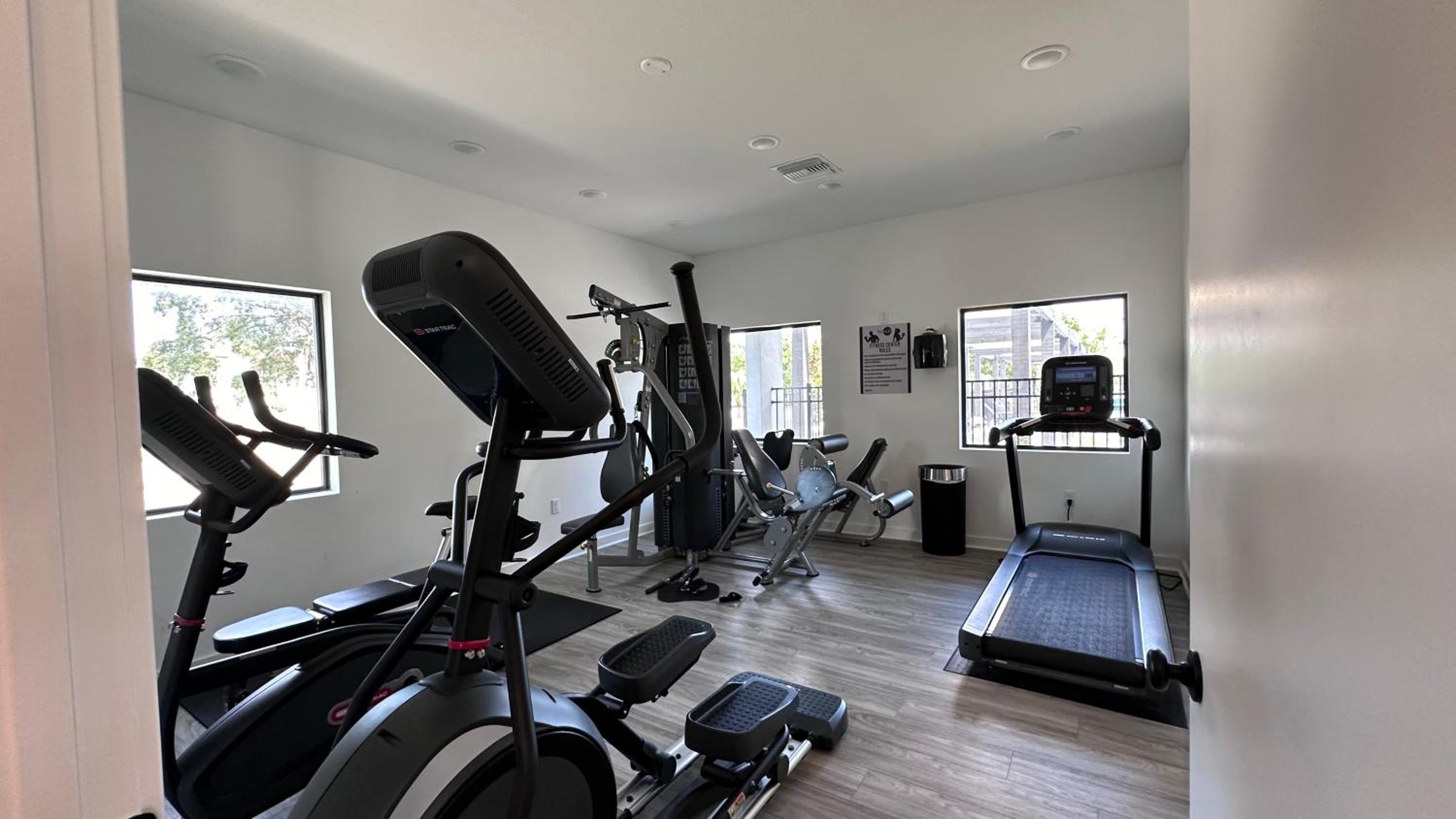8761 ZD - Elegant 3BR Villa in The Hub Resort - Comfort, Style, and Luxury for Your Perfect Getaway view 5