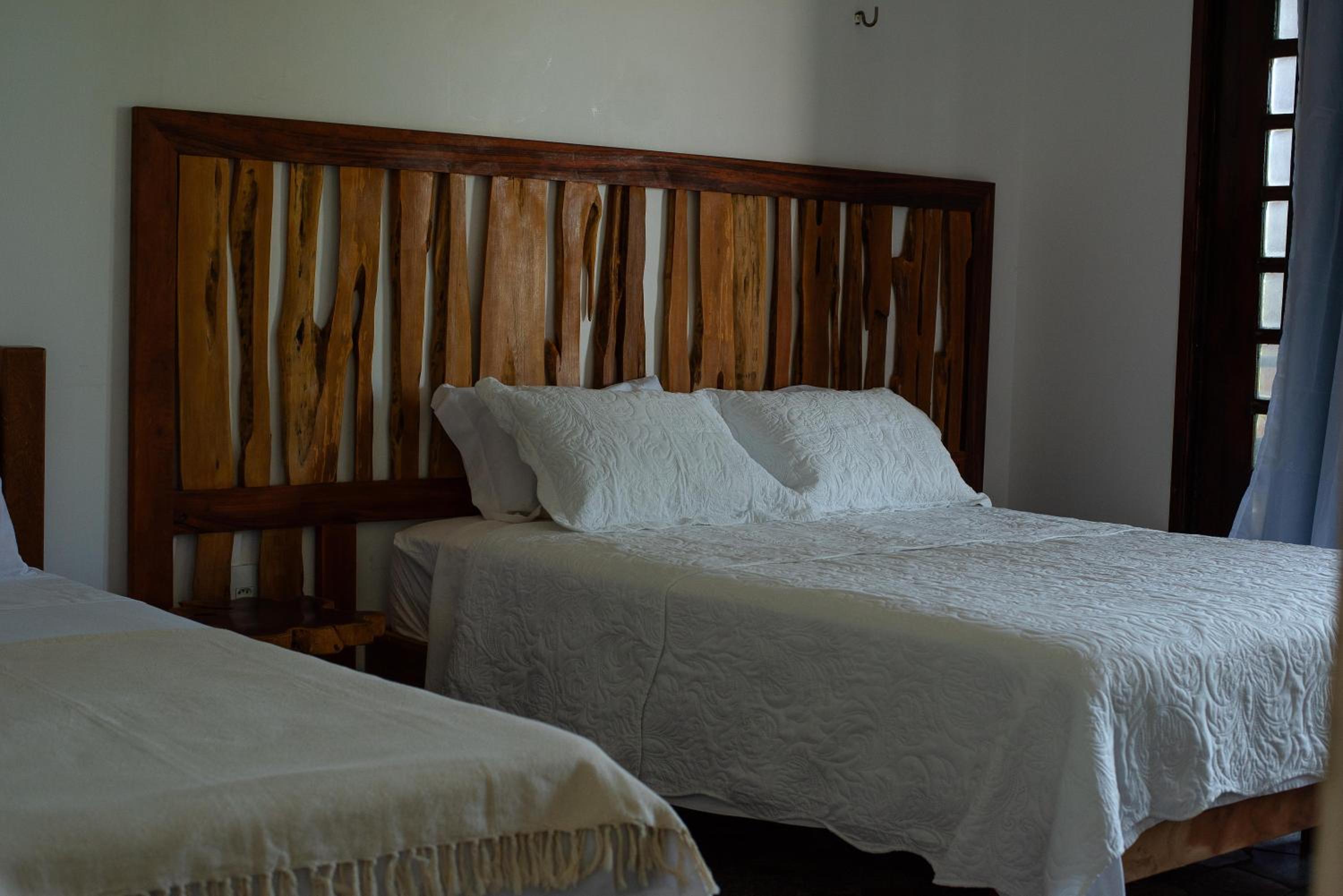 Villa Jaguaribe