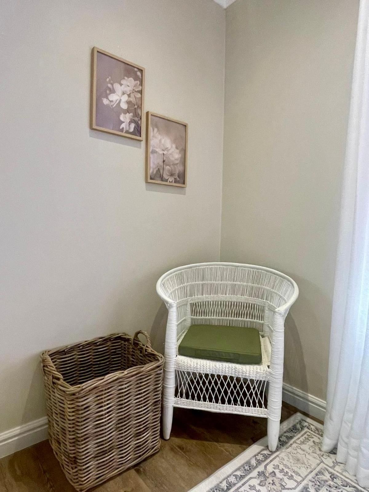 Mossel Bay Self Catering - Near Bayview Centre & Hospital