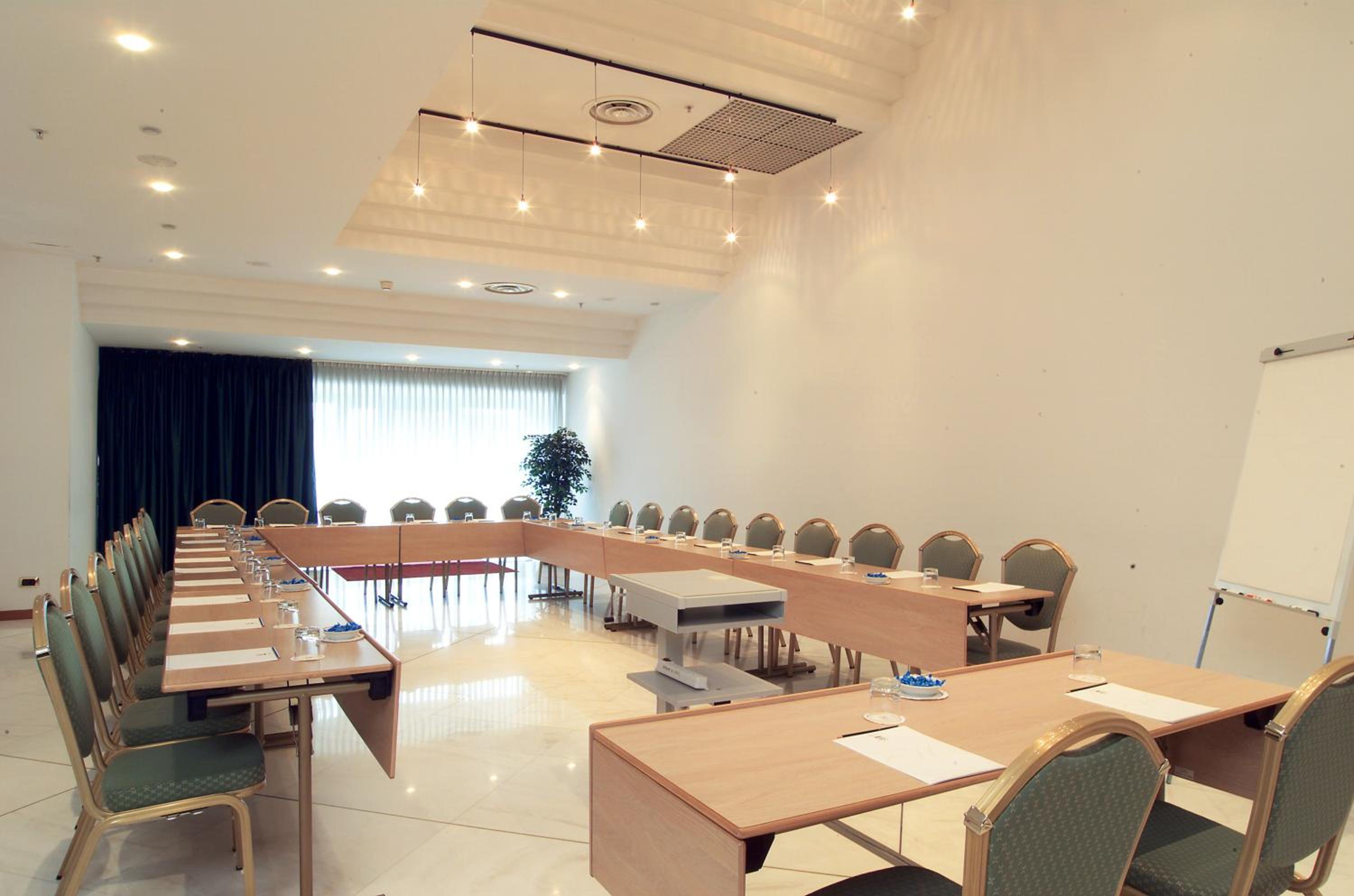 Sesto San Giovanni Vacations - Grand Hotel Barone Di Sassj - Property Image 5