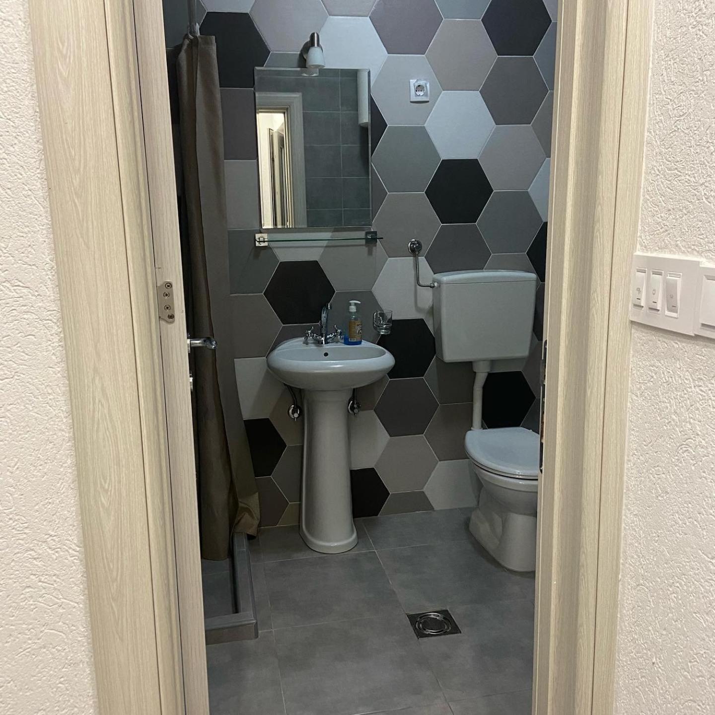 Apartmani Tivat na obali mora view 3
