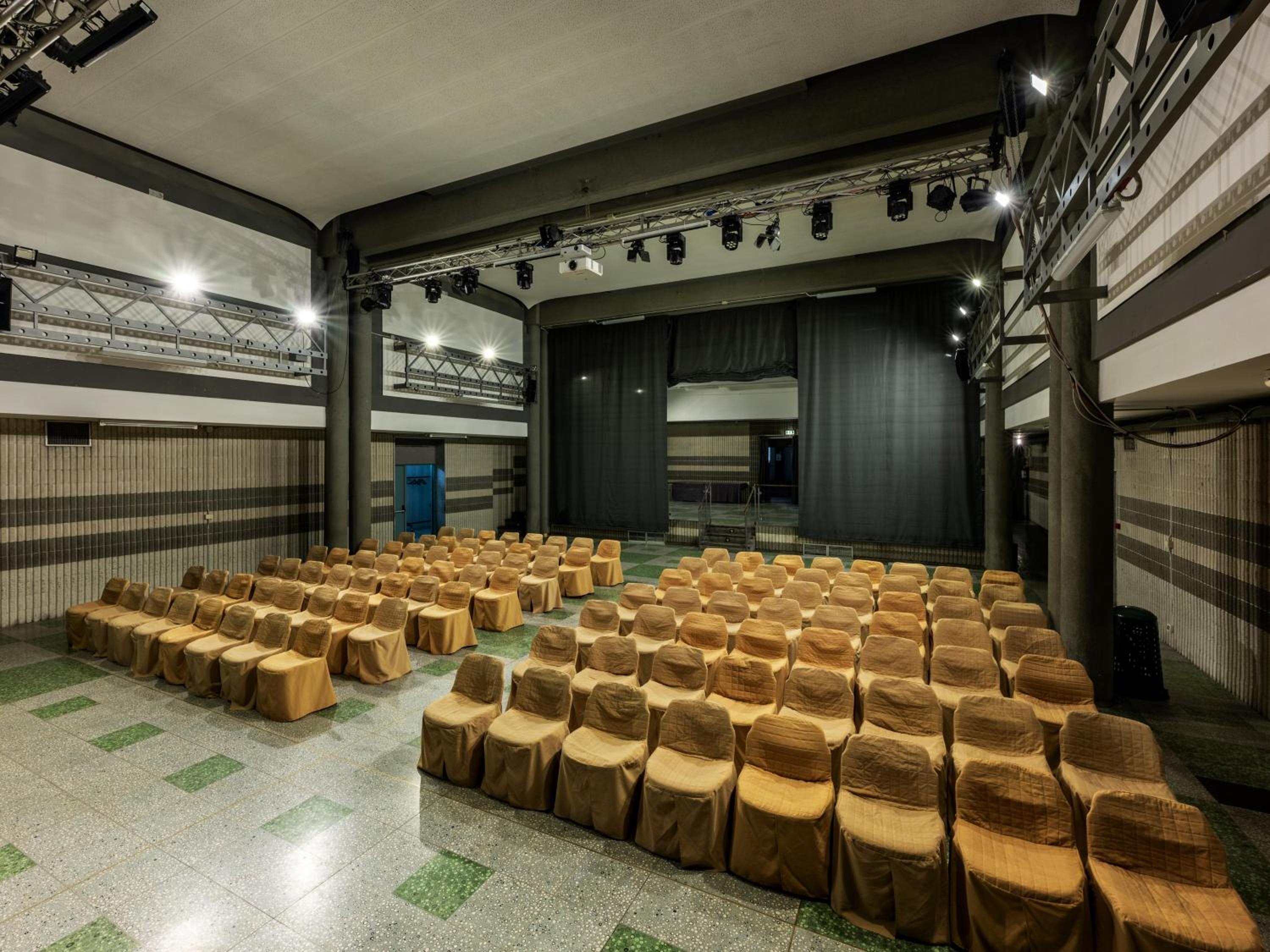 B&B Hotel Borgaro Torinese, 사진 38
