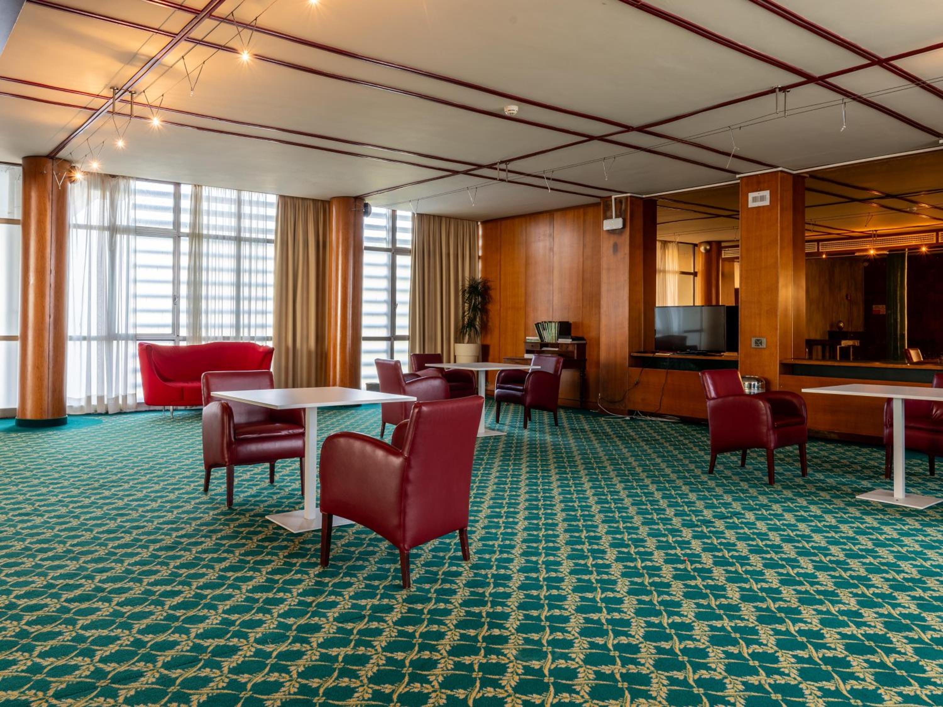 B&B Hotel Borgaro Torinese, 사진 18