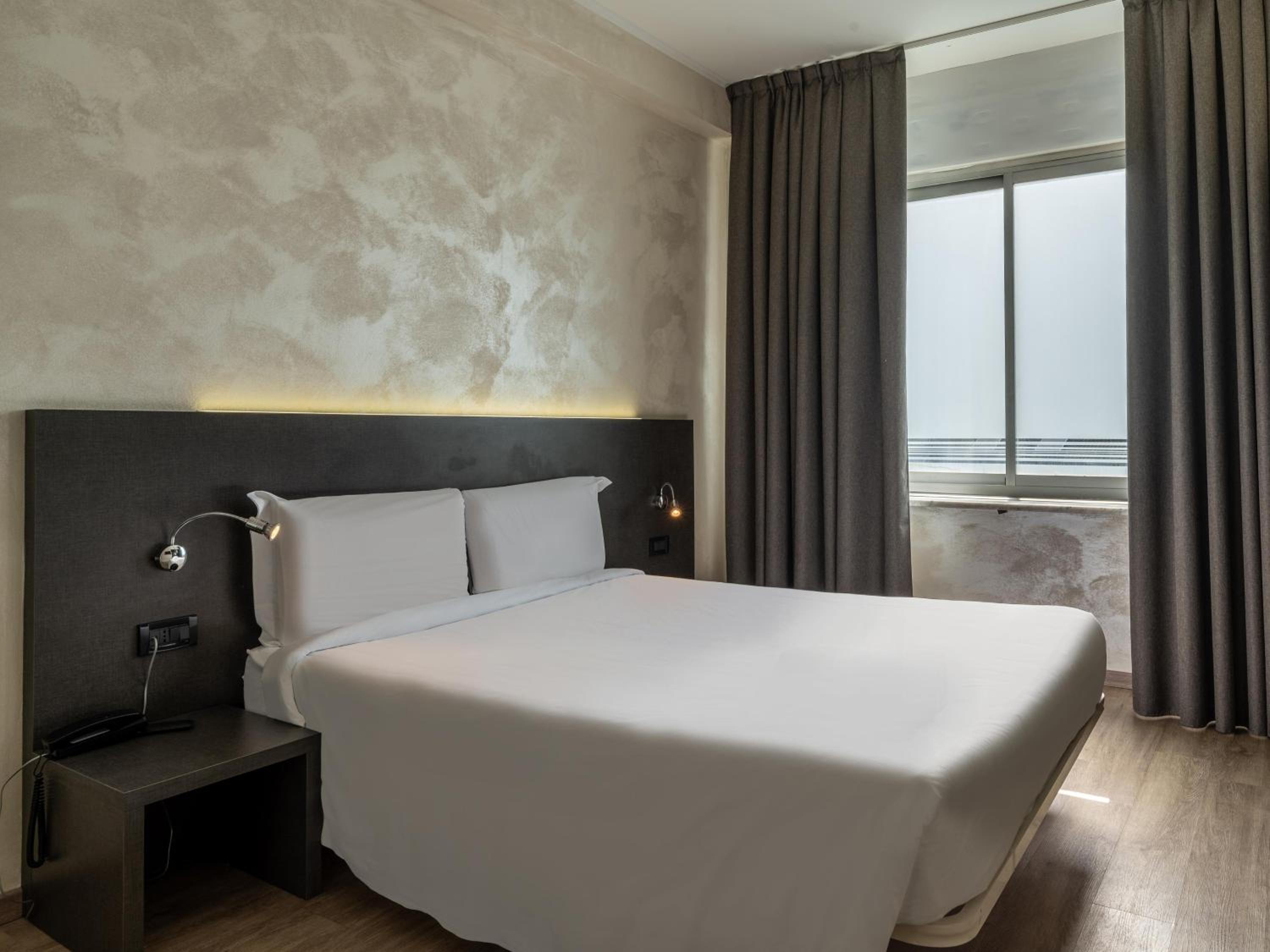 B&B Hotel Borgaro Torinese, 사진 77