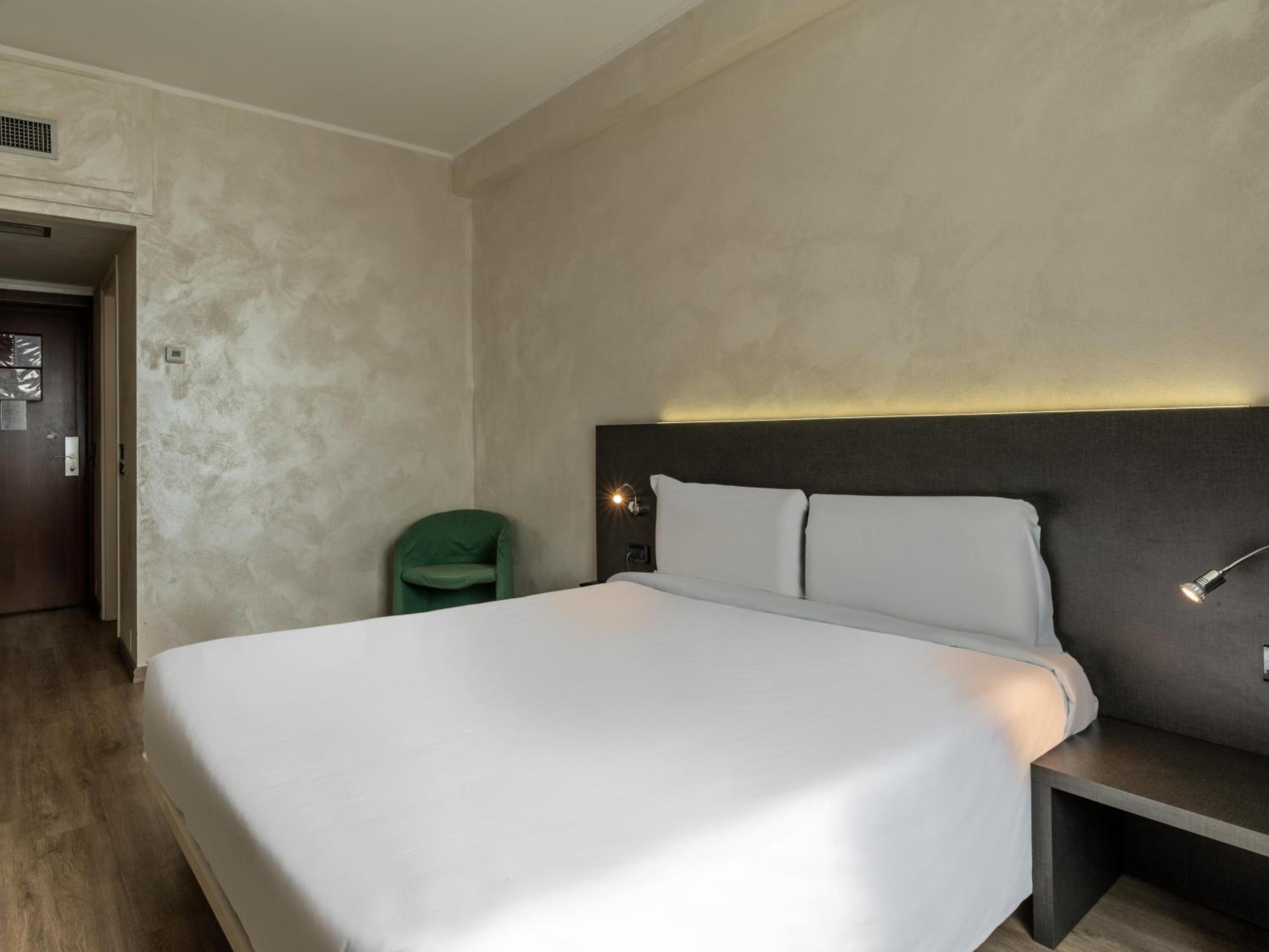 B&B Hotel Borgaro Torinese, 사진 78