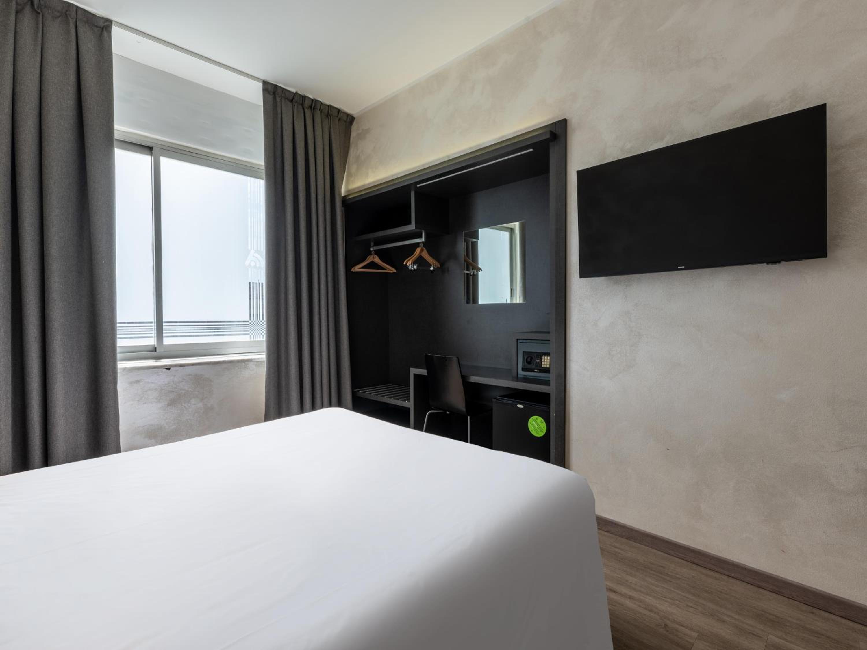 B&B Hotel Borgaro Torinese, 사진 10