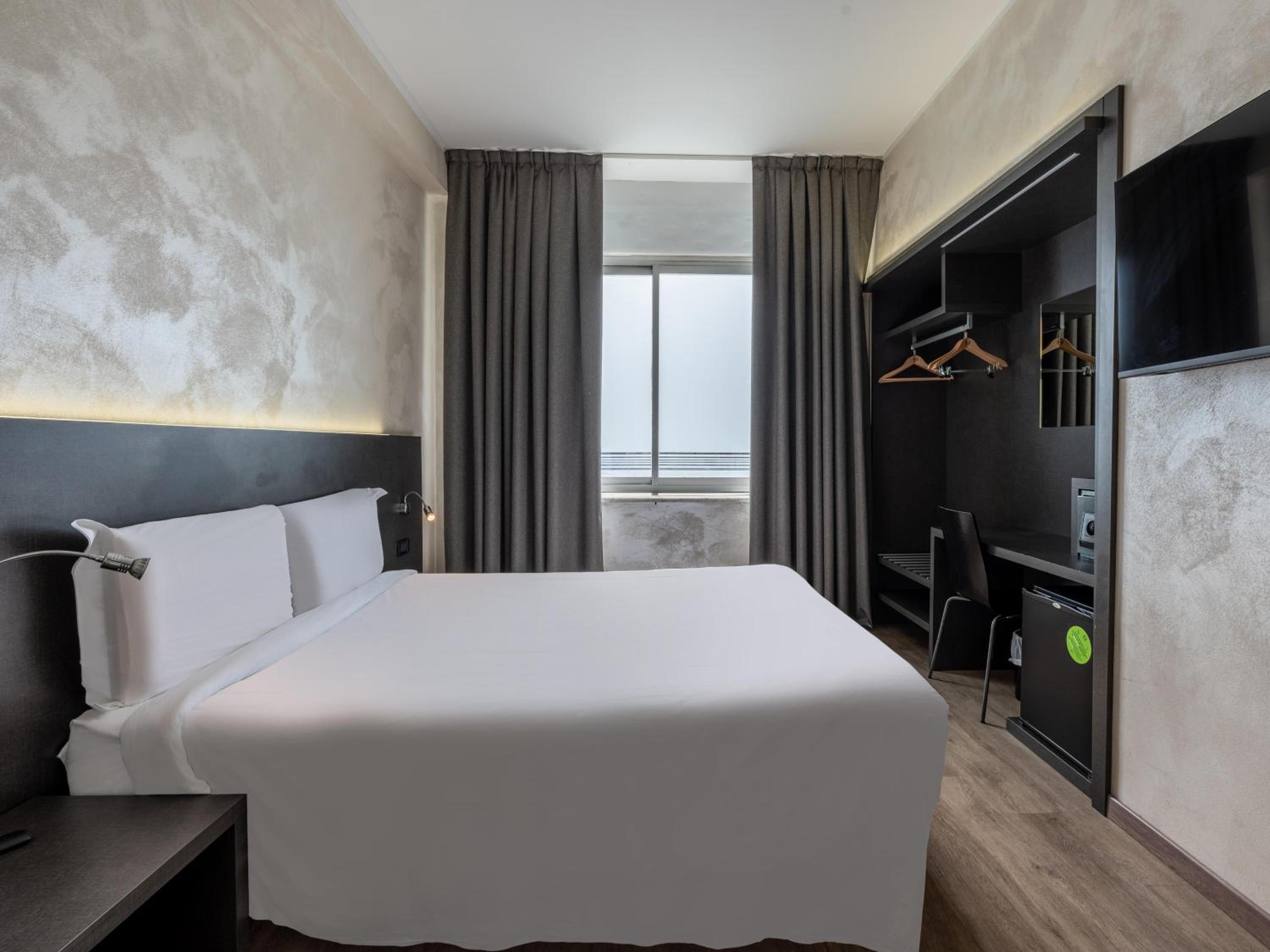 B&B Hotel Borgaro Torinese, 사진 89