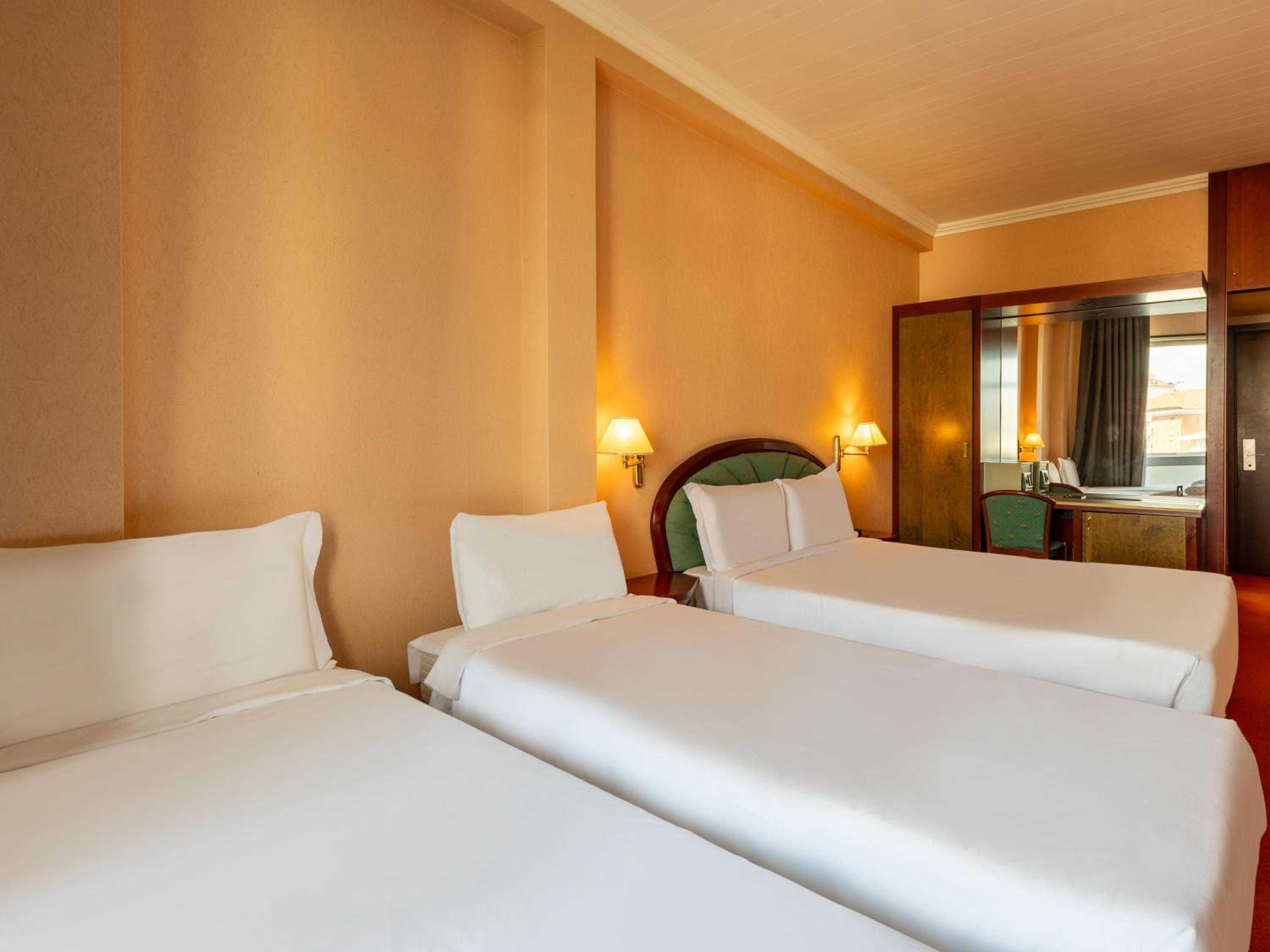 B&B Hotel Borgaro Torinese, 사진 62