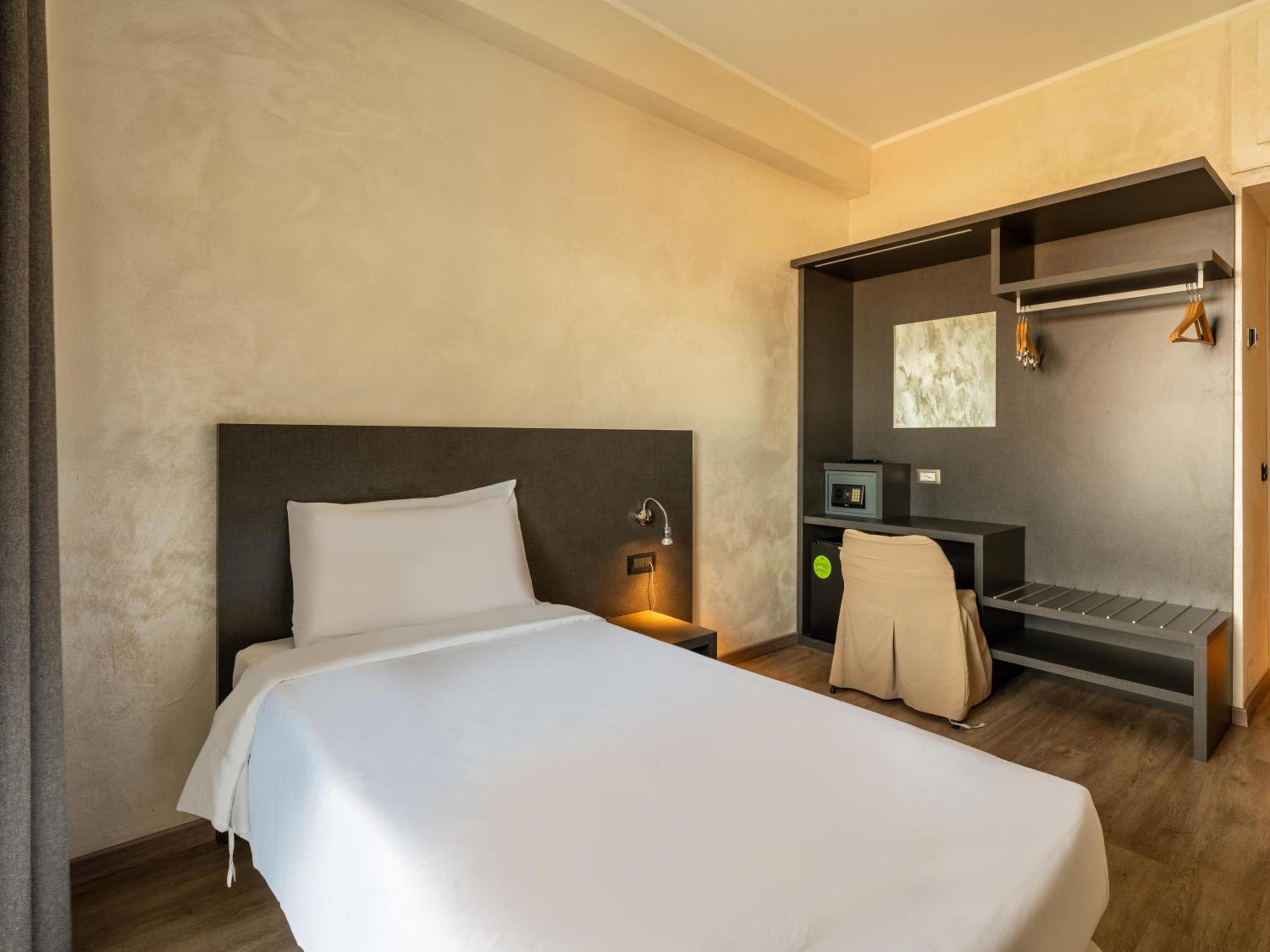 B&B Hotel Borgaro Torinese, 사진 82