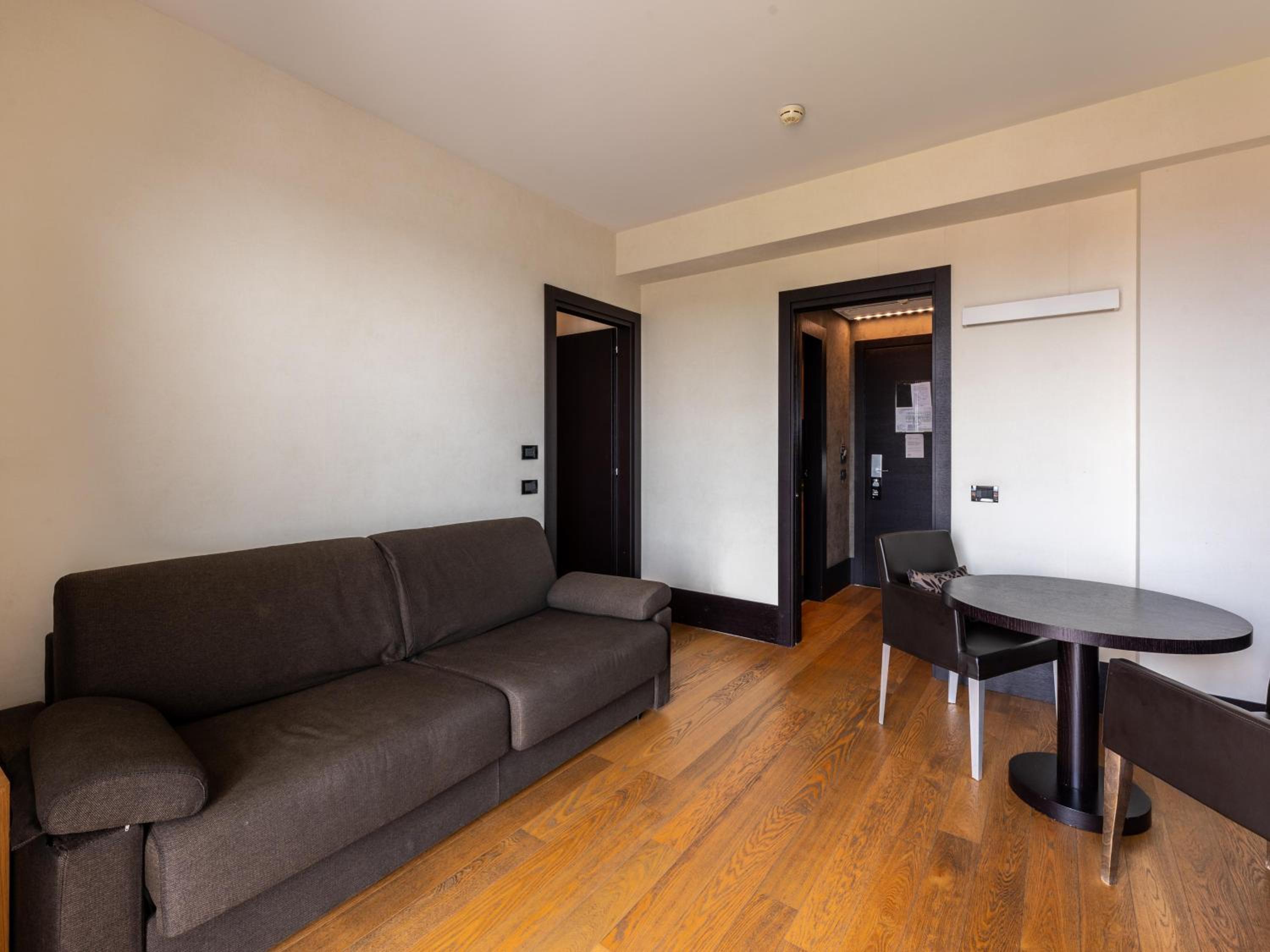 B&B Hotel Borgaro Torinese, 사진 91