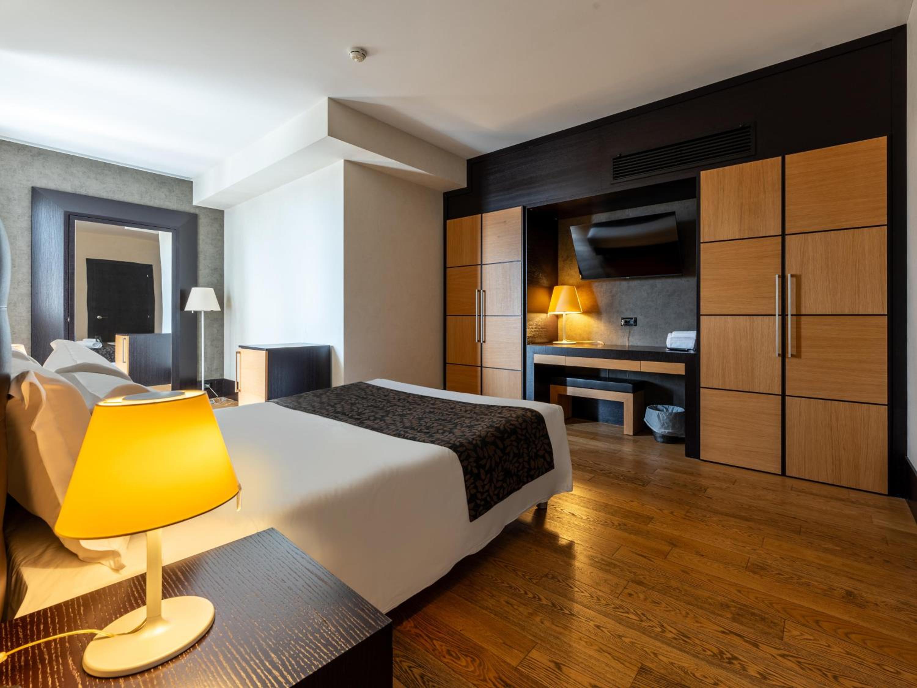 B&B Hotel Borgaro Torinese, 사진 21