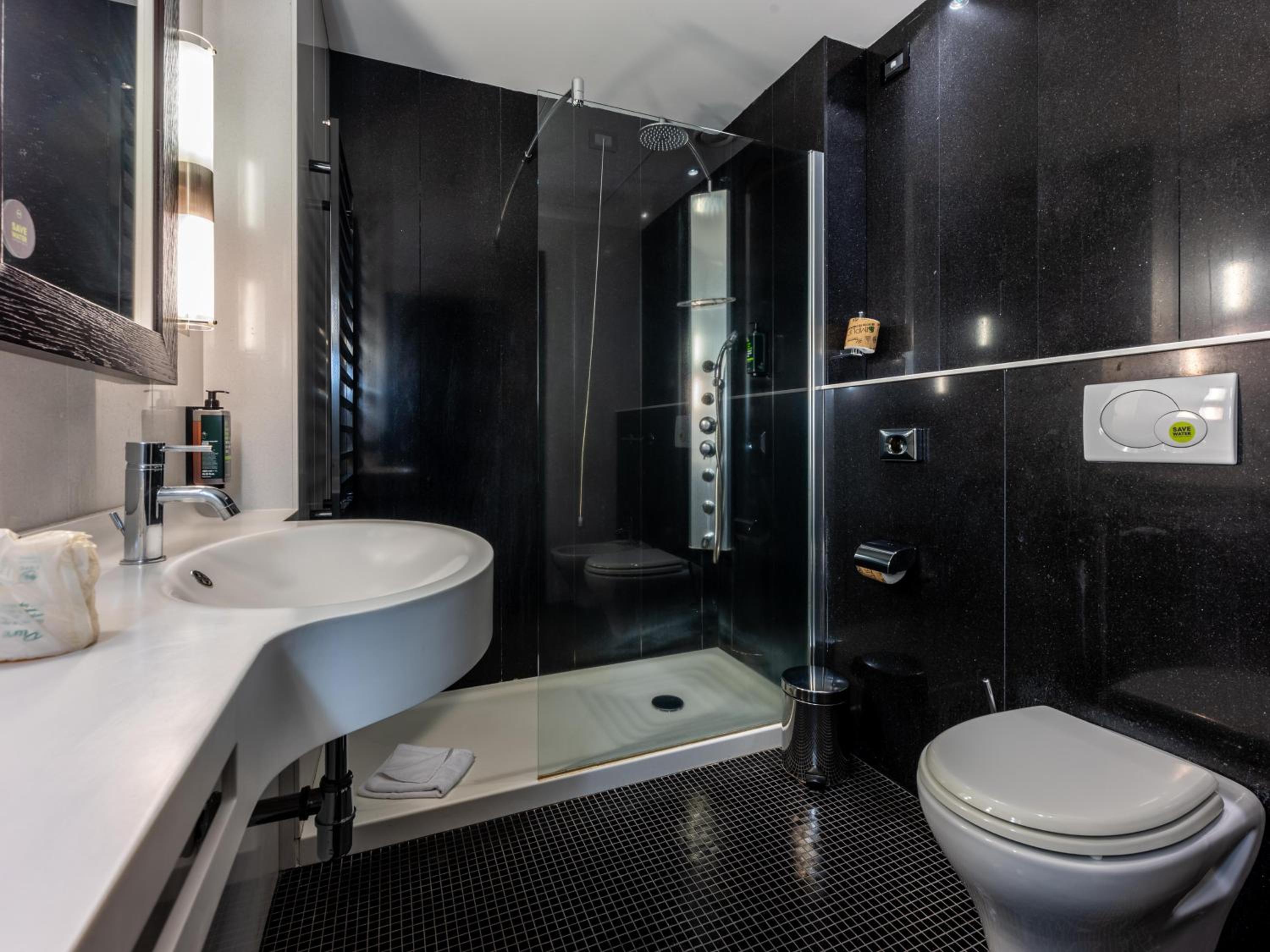 B&B Hotel Borgaro Torinese, 사진 81