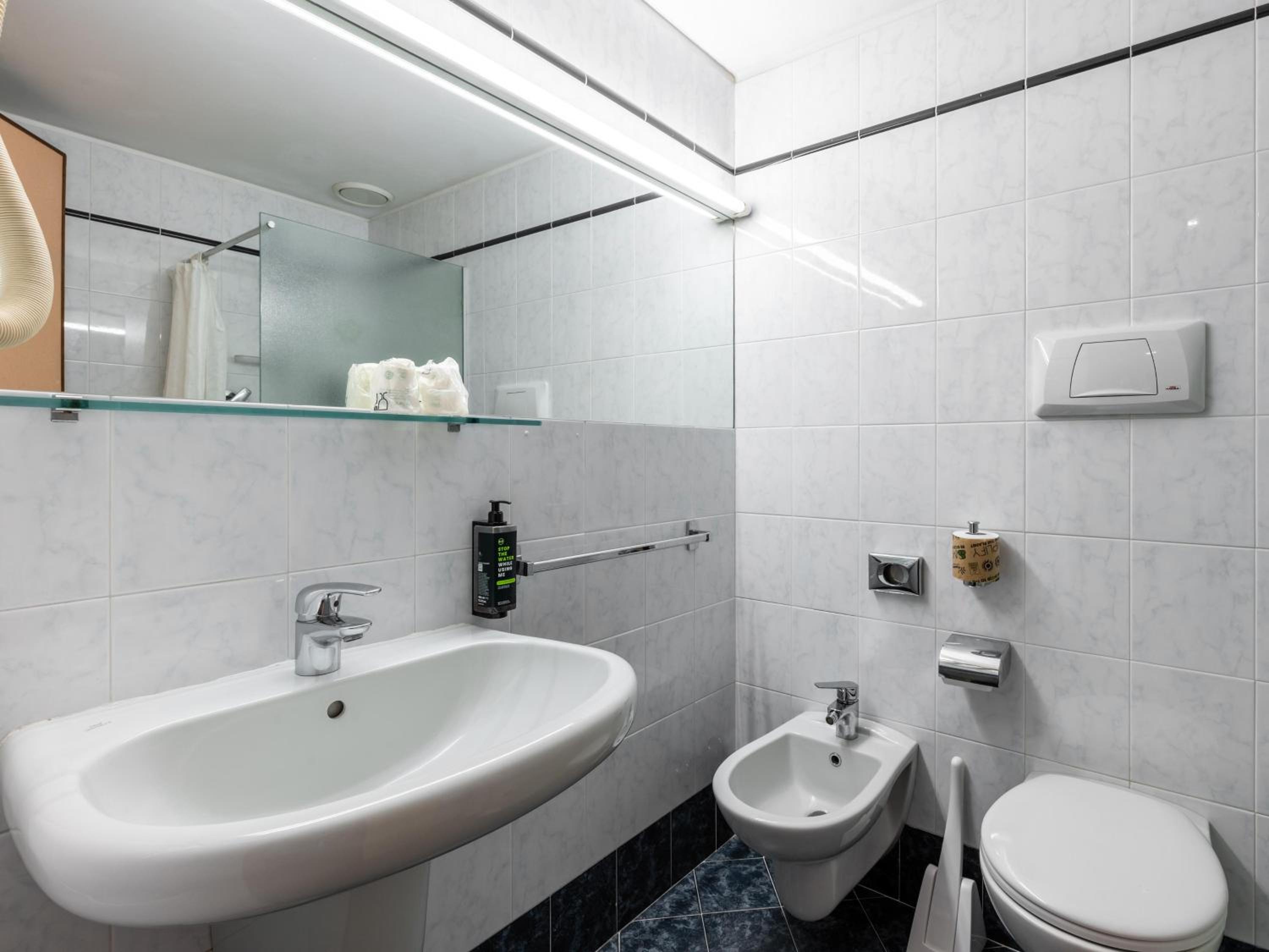 B&B Hotel Borgaro Torinese, 사진 37