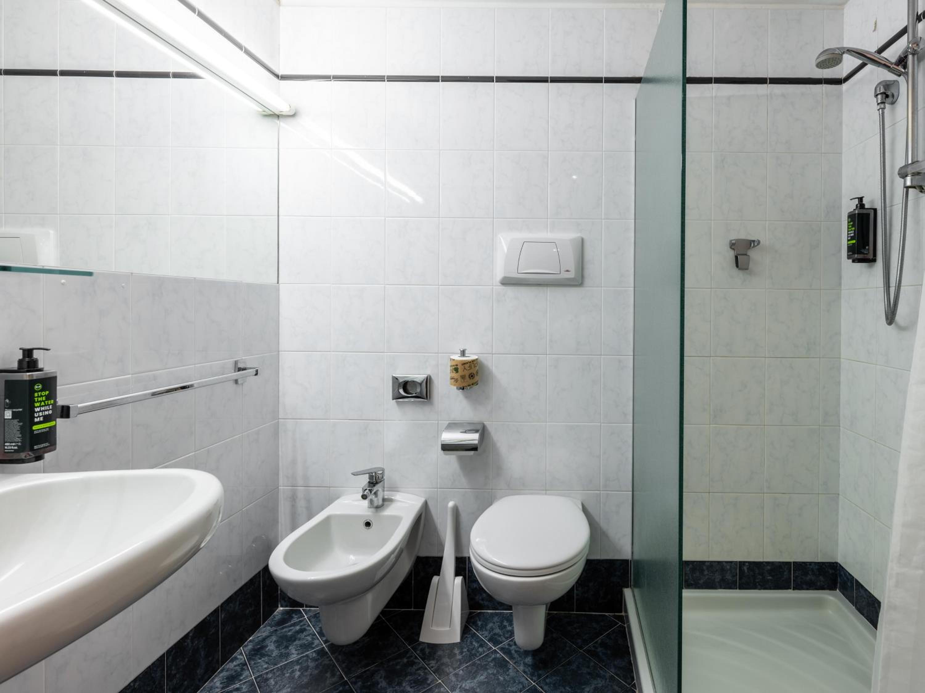 B&B Hotel Borgaro Torinese, 사진 74