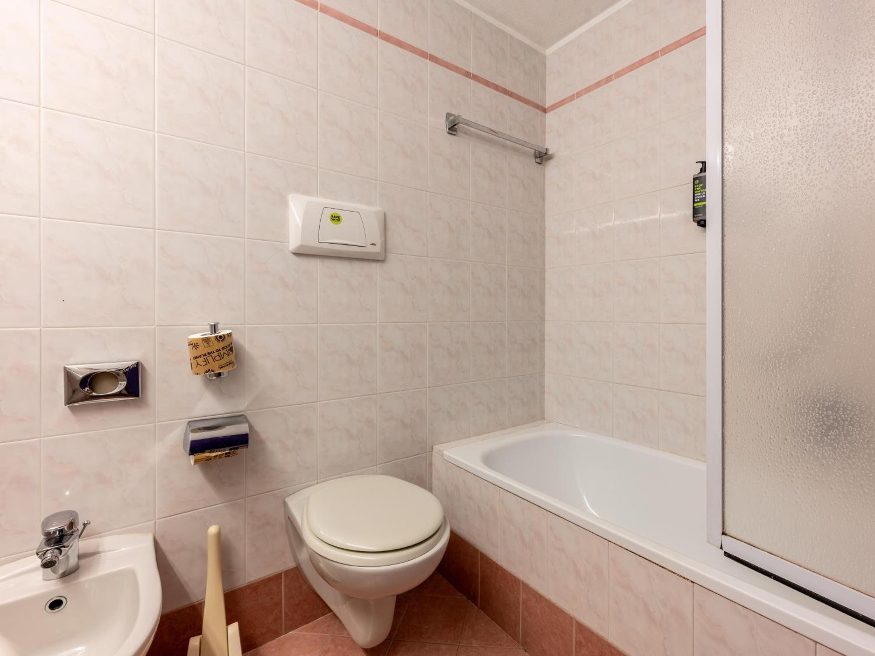 B&B Hotel Borgaro Torinese, 사진 71