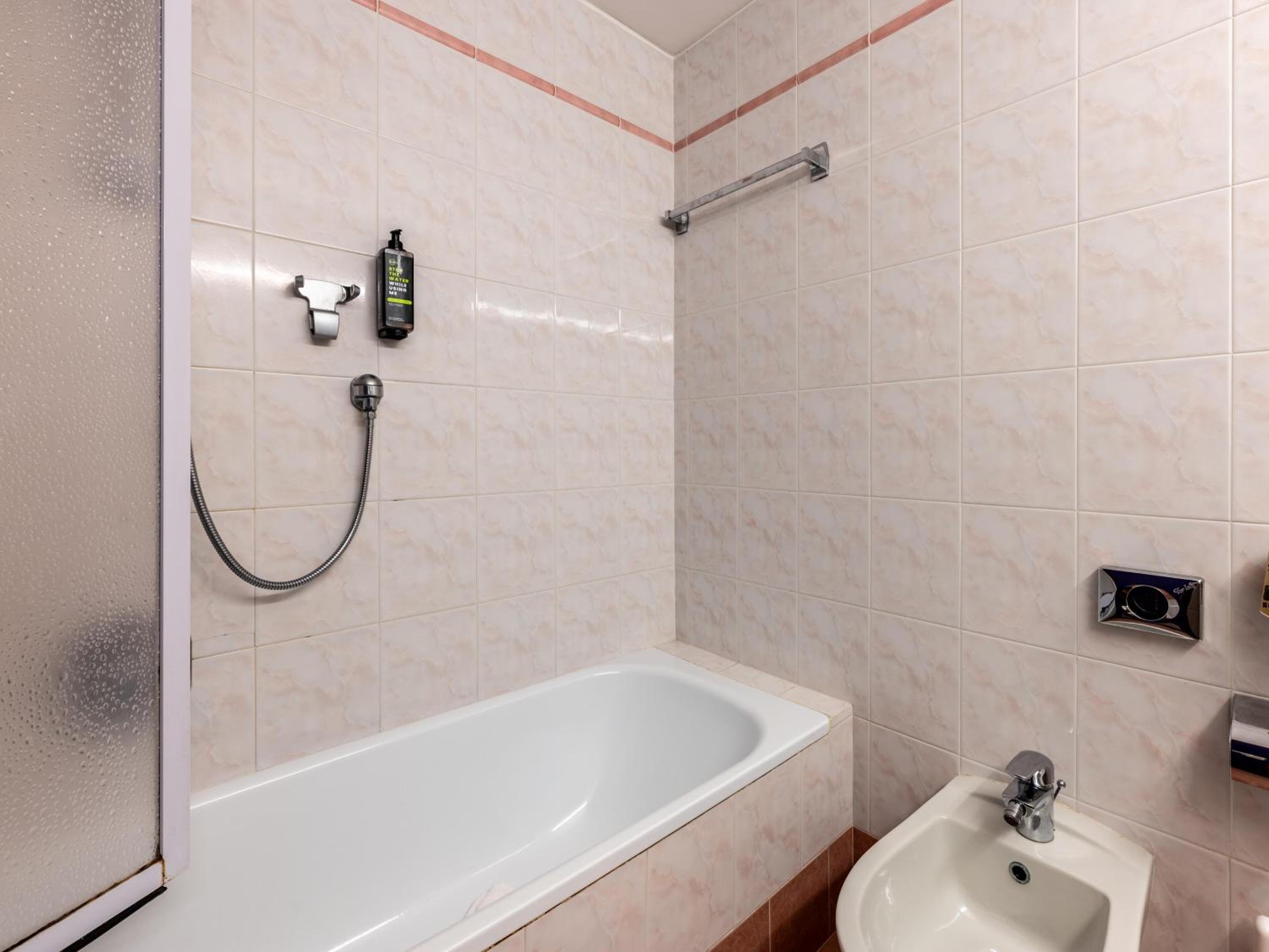 B&B Hotel Borgaro Torinese, 사진 90