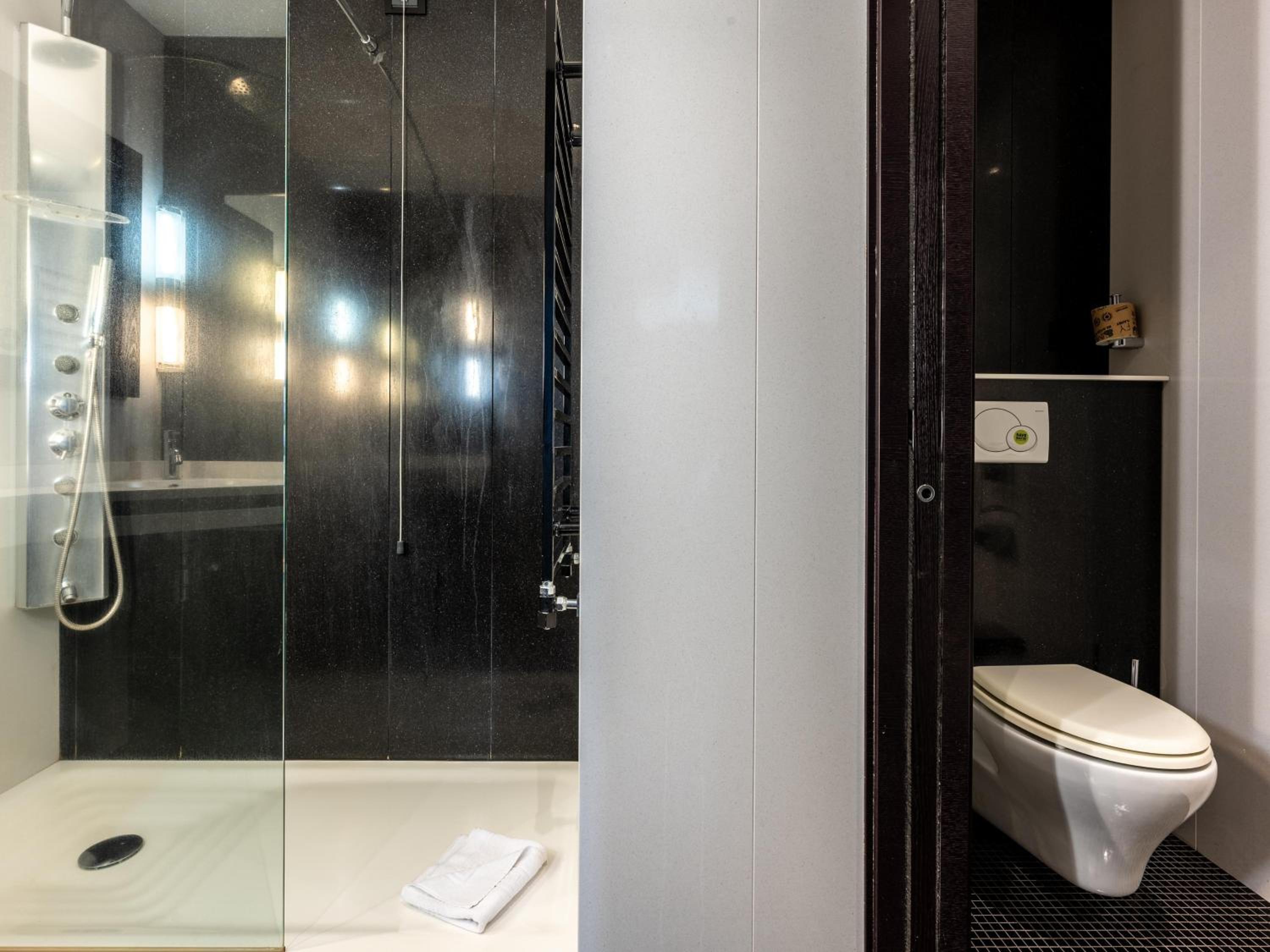 B&B Hotel Borgaro Torinese, 사진 72
