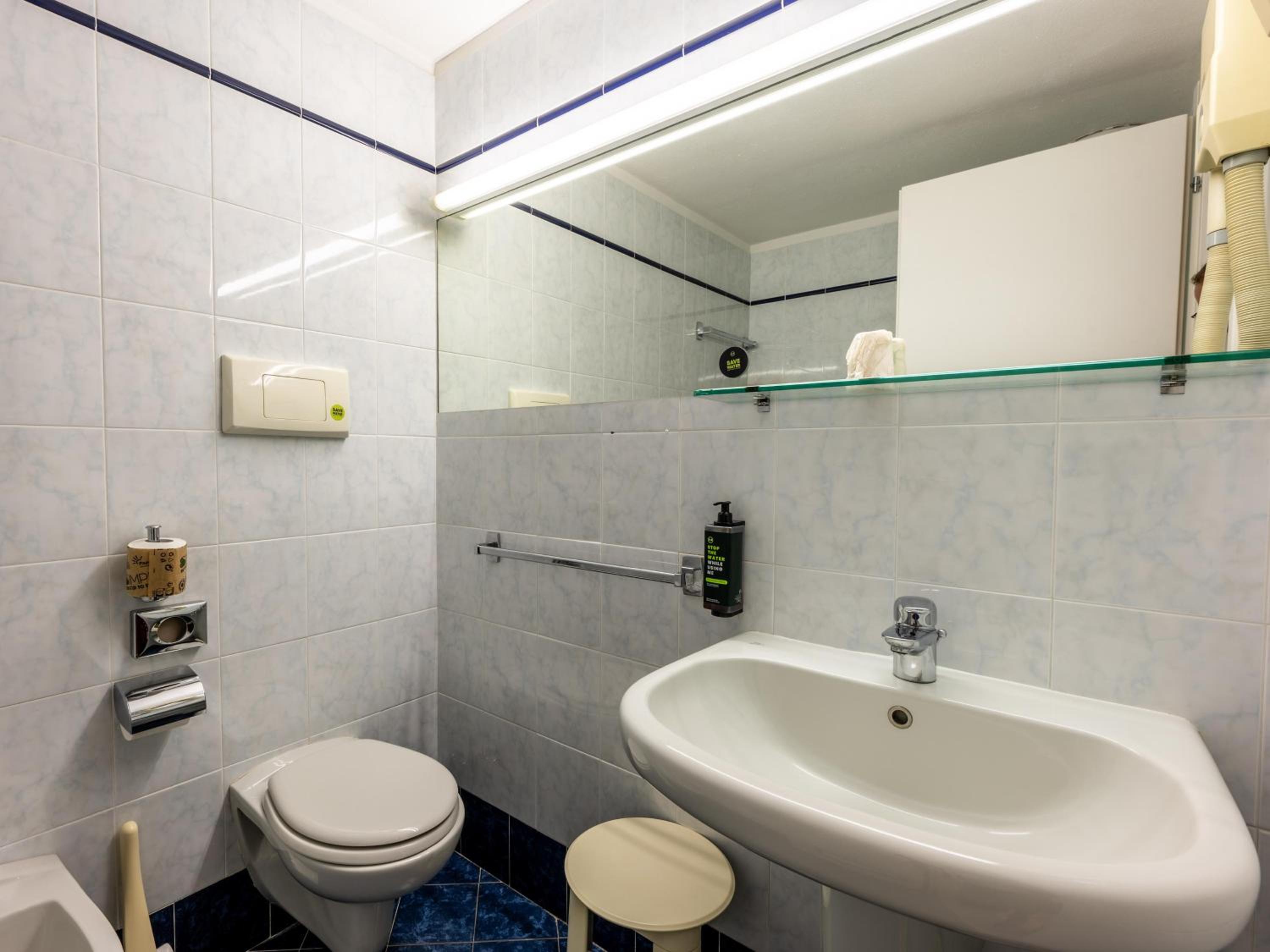 B&B Hotel Borgaro Torinese, 사진 29