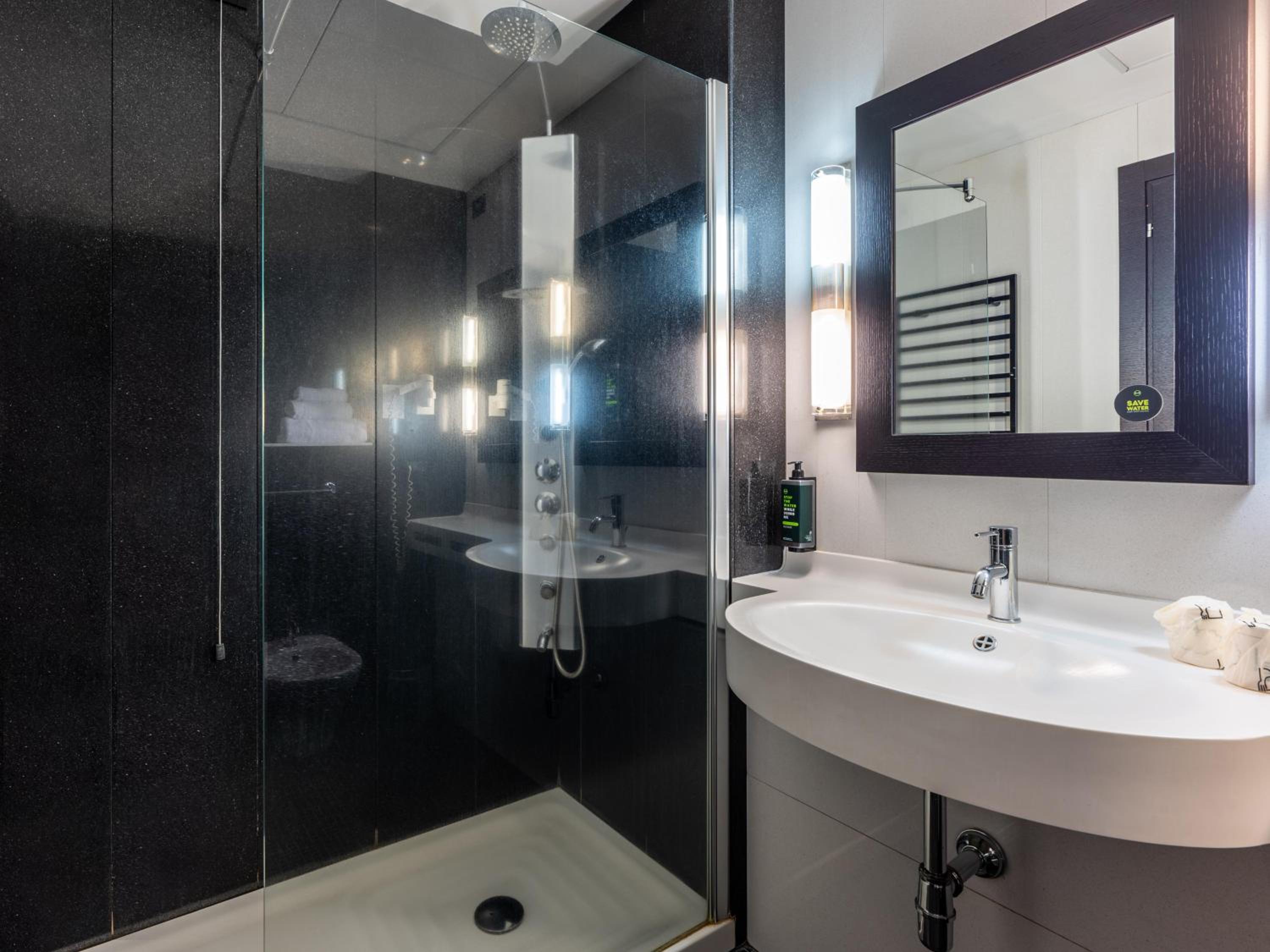 B&B Hotel Borgaro Torinese, 사진 61