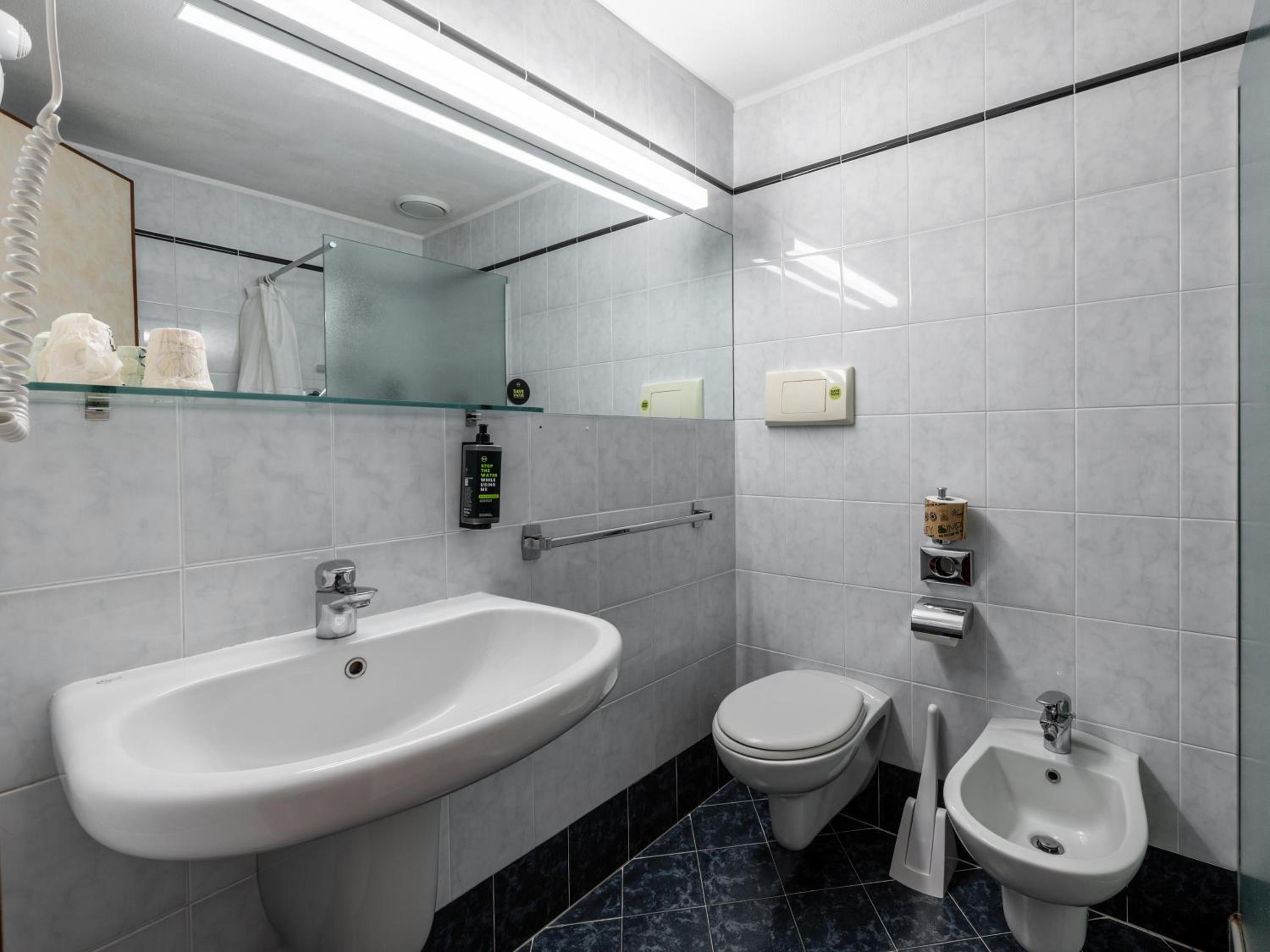 B&B Hotel Borgaro Torinese, 사진 86