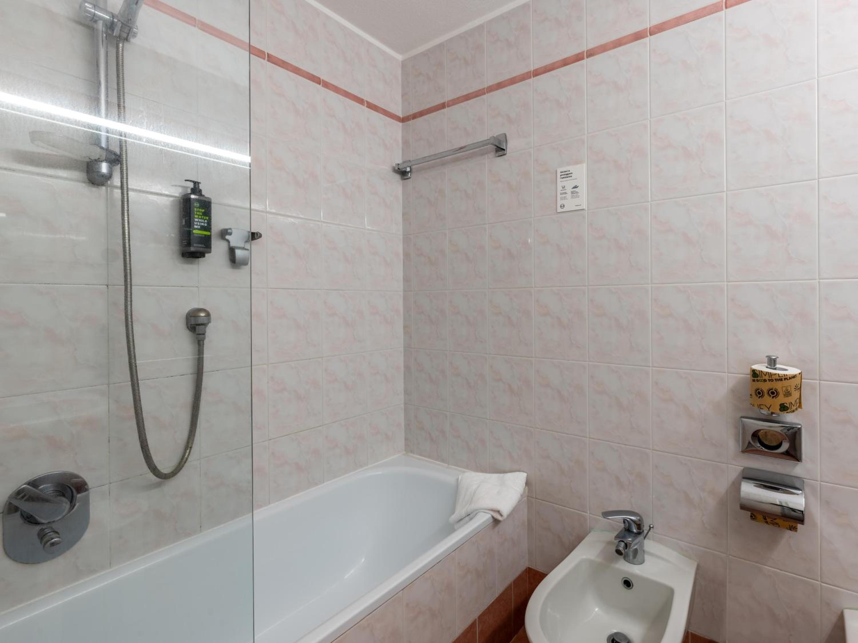 B&B Hotel Borgaro Torinese