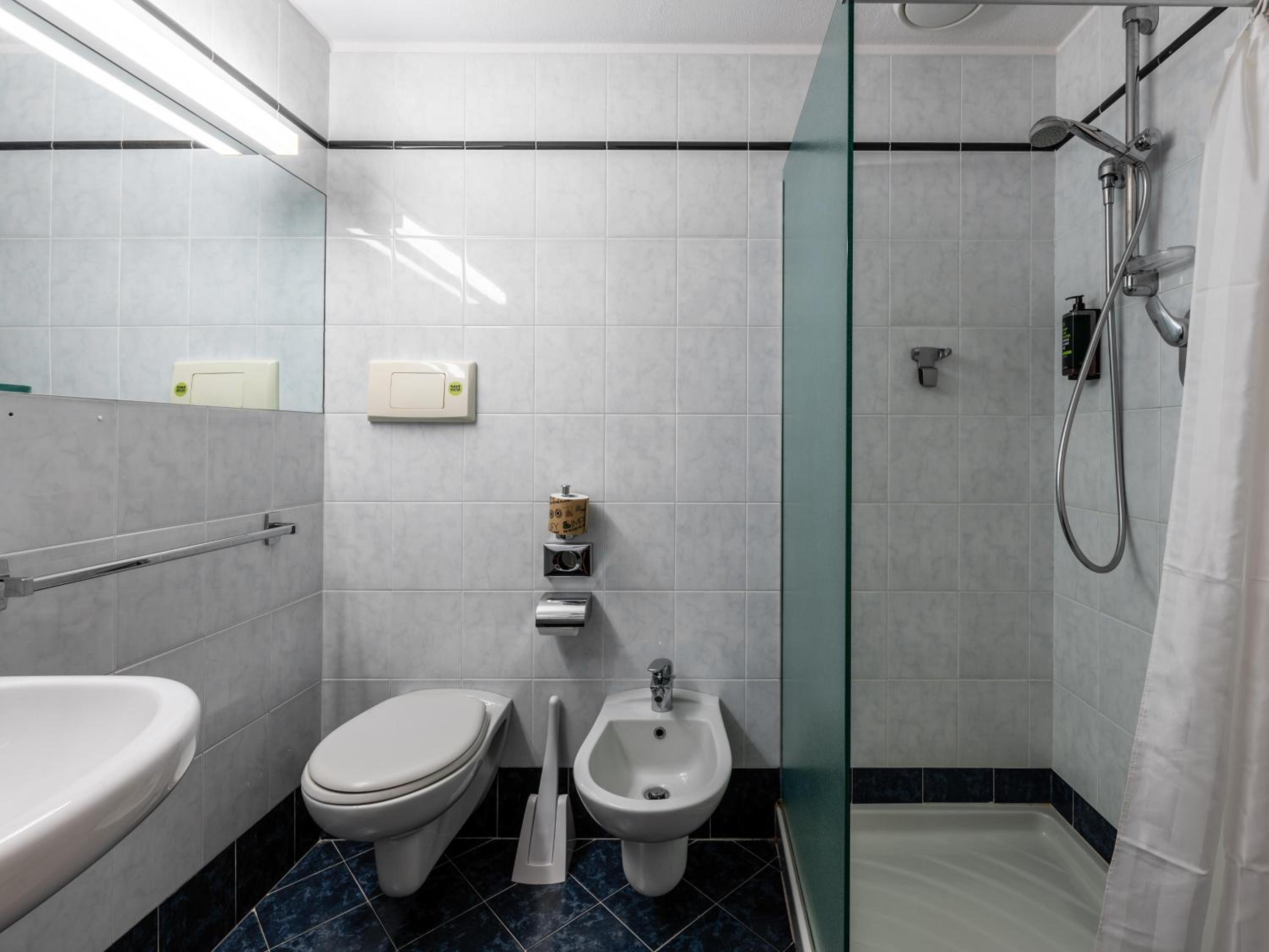 B&B Hotel Borgaro Torinese, 사진 67