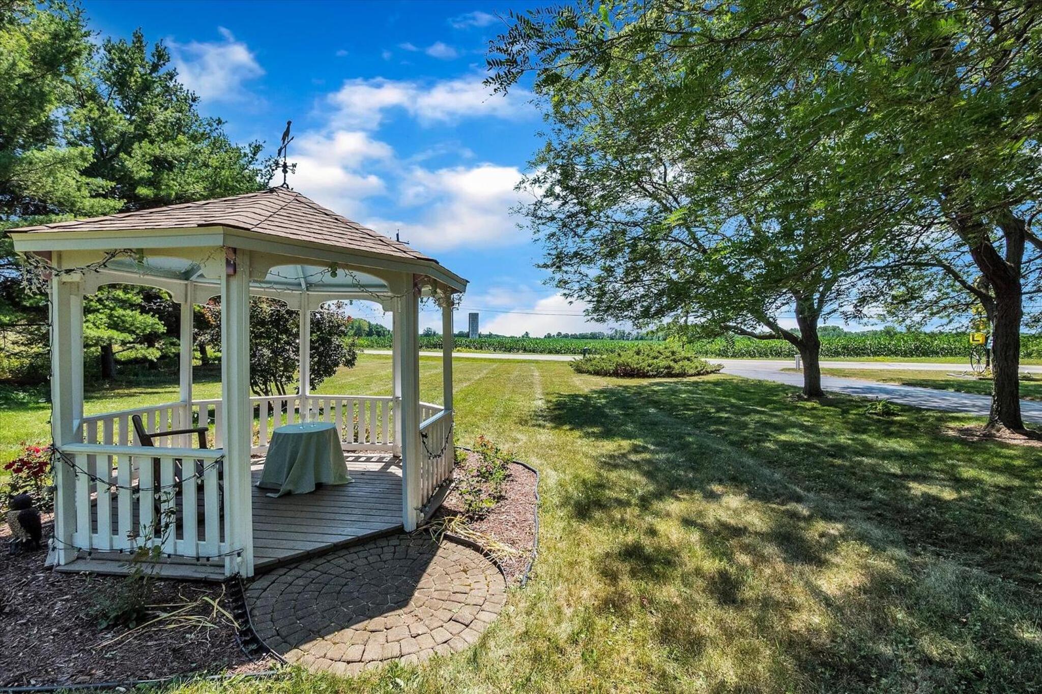 Williamston Inn