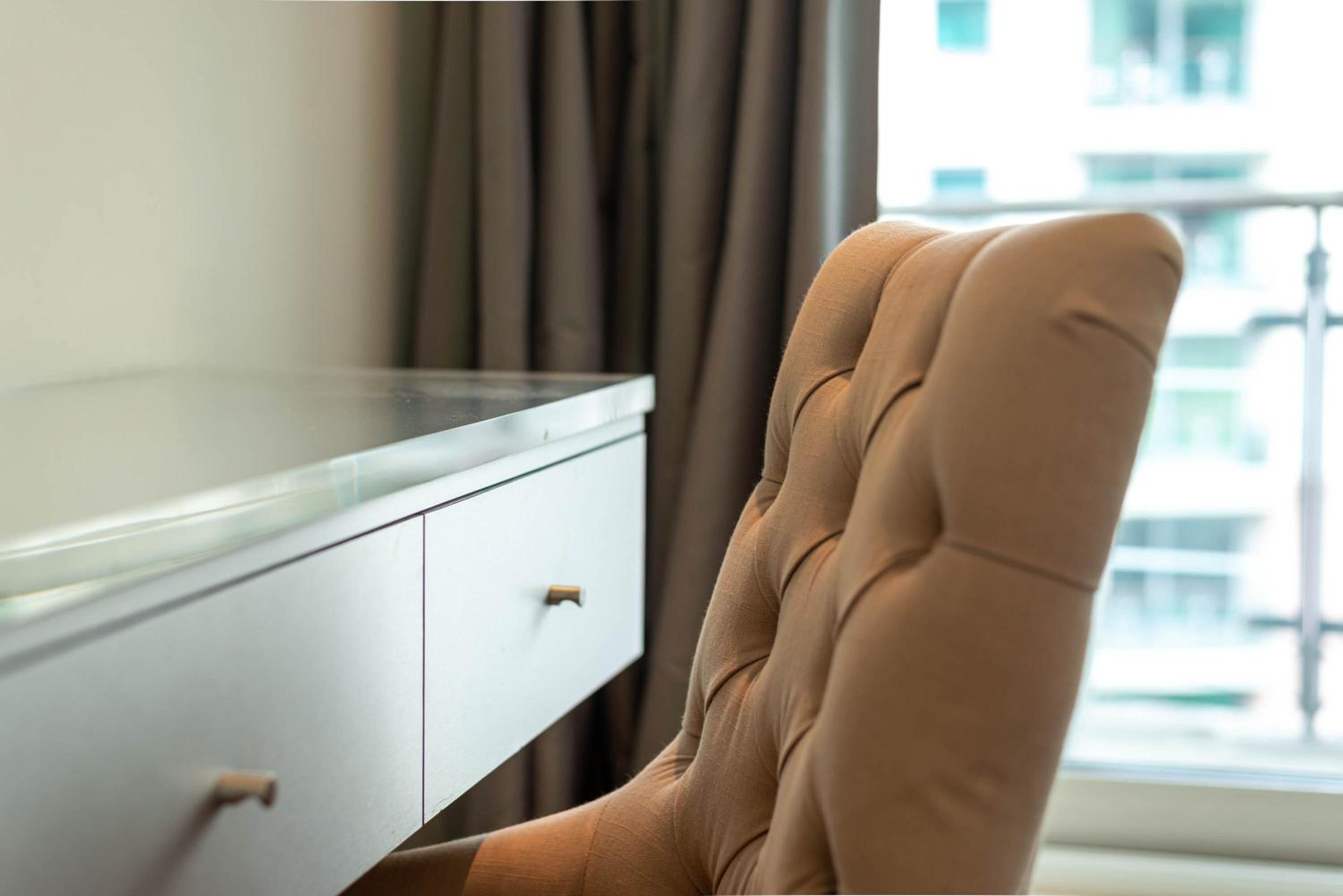 Fabulous 3 bed apartment in Vauxhall