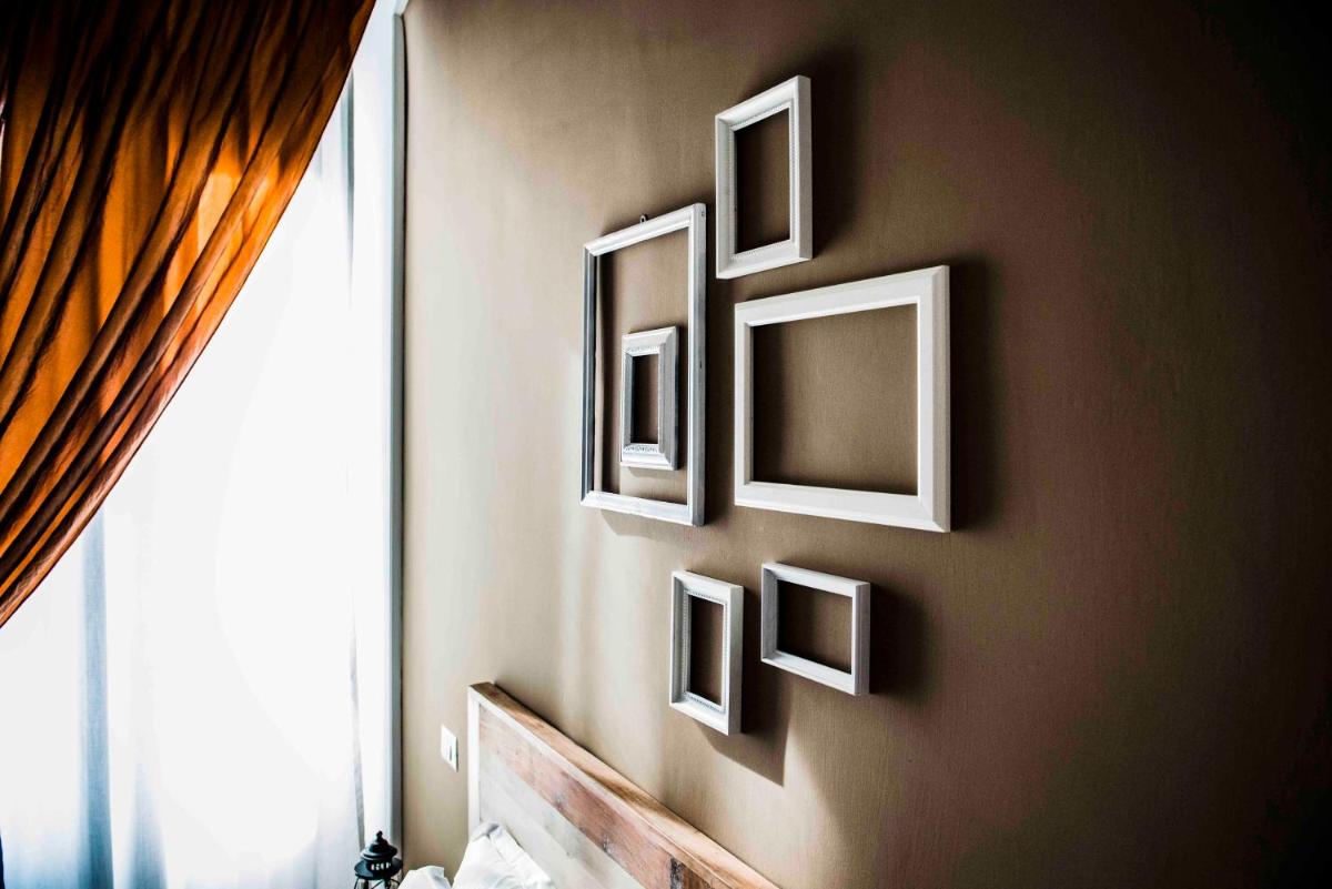 Adelina Guesthouse