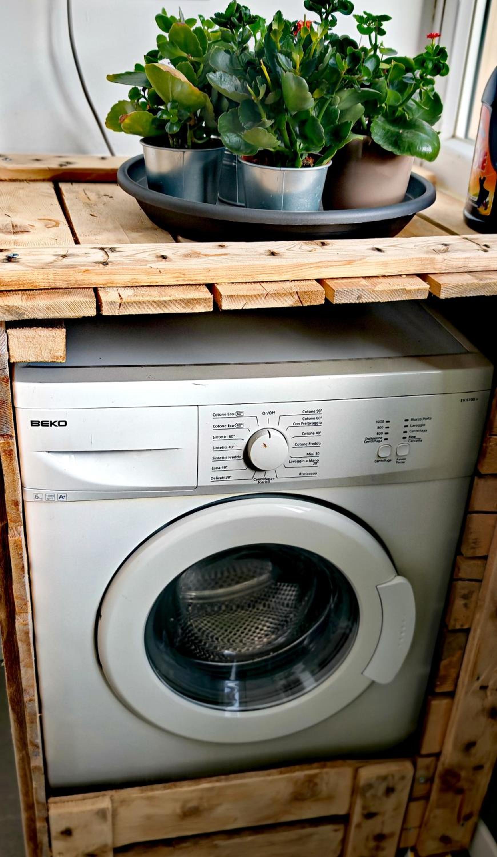 Saint Jack Luxury photo 2