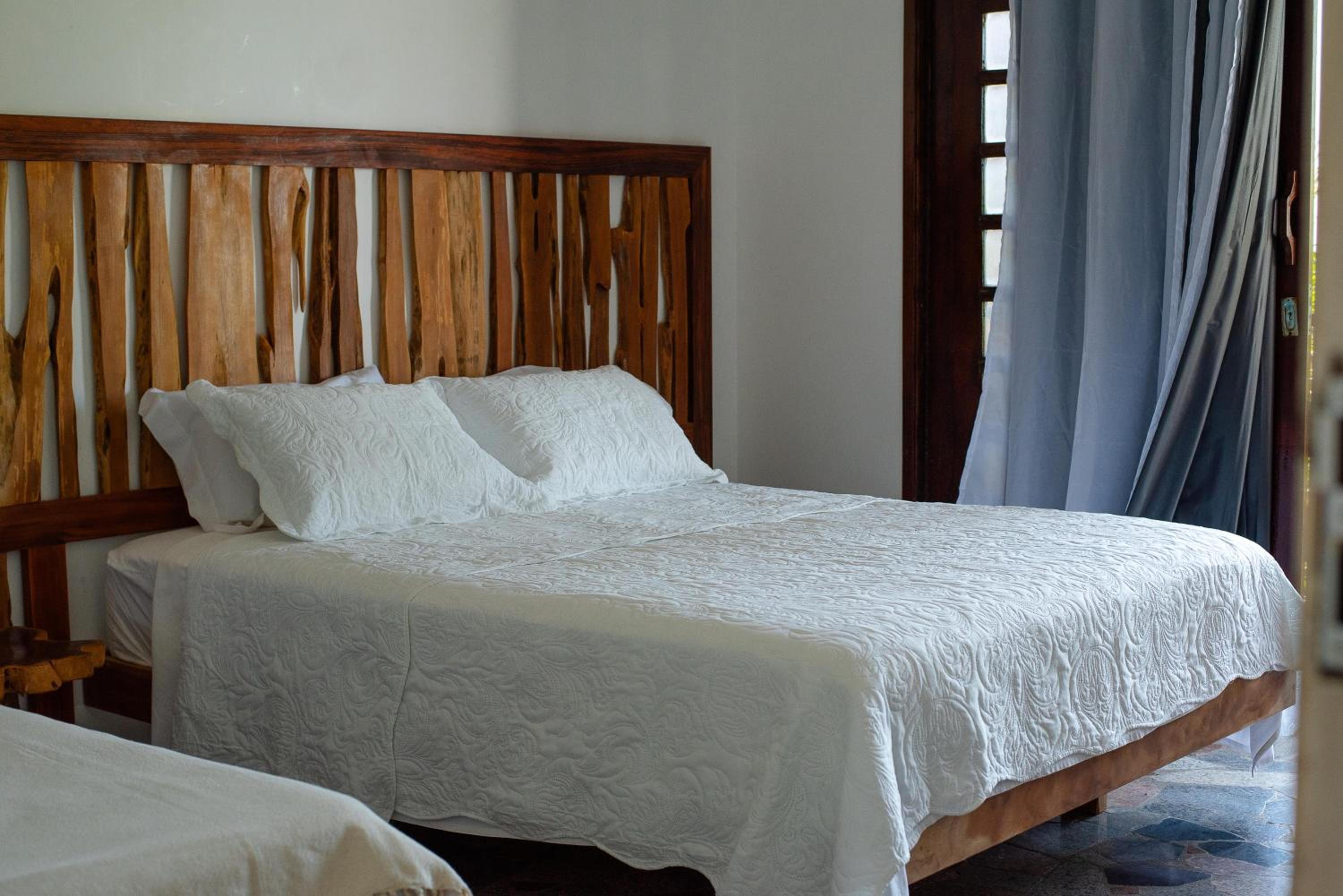 Villa Jaguaribe