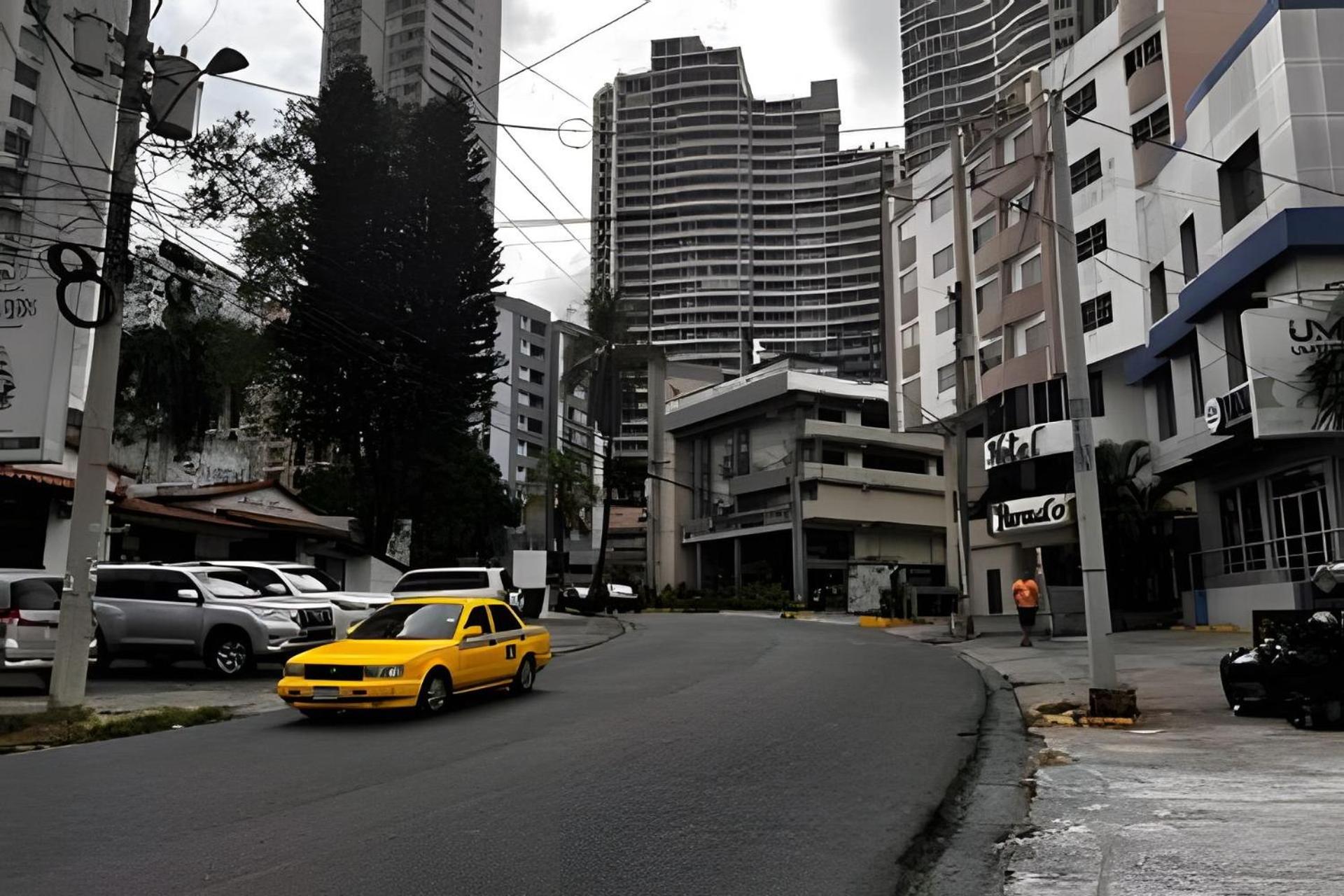 Photo 47