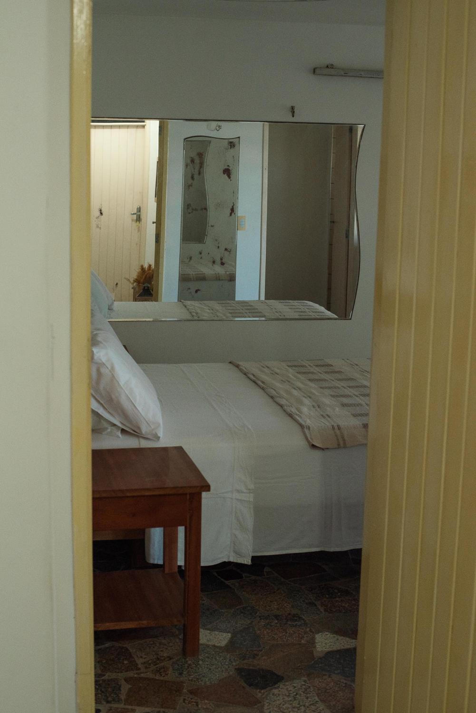Villa Jaguaribe