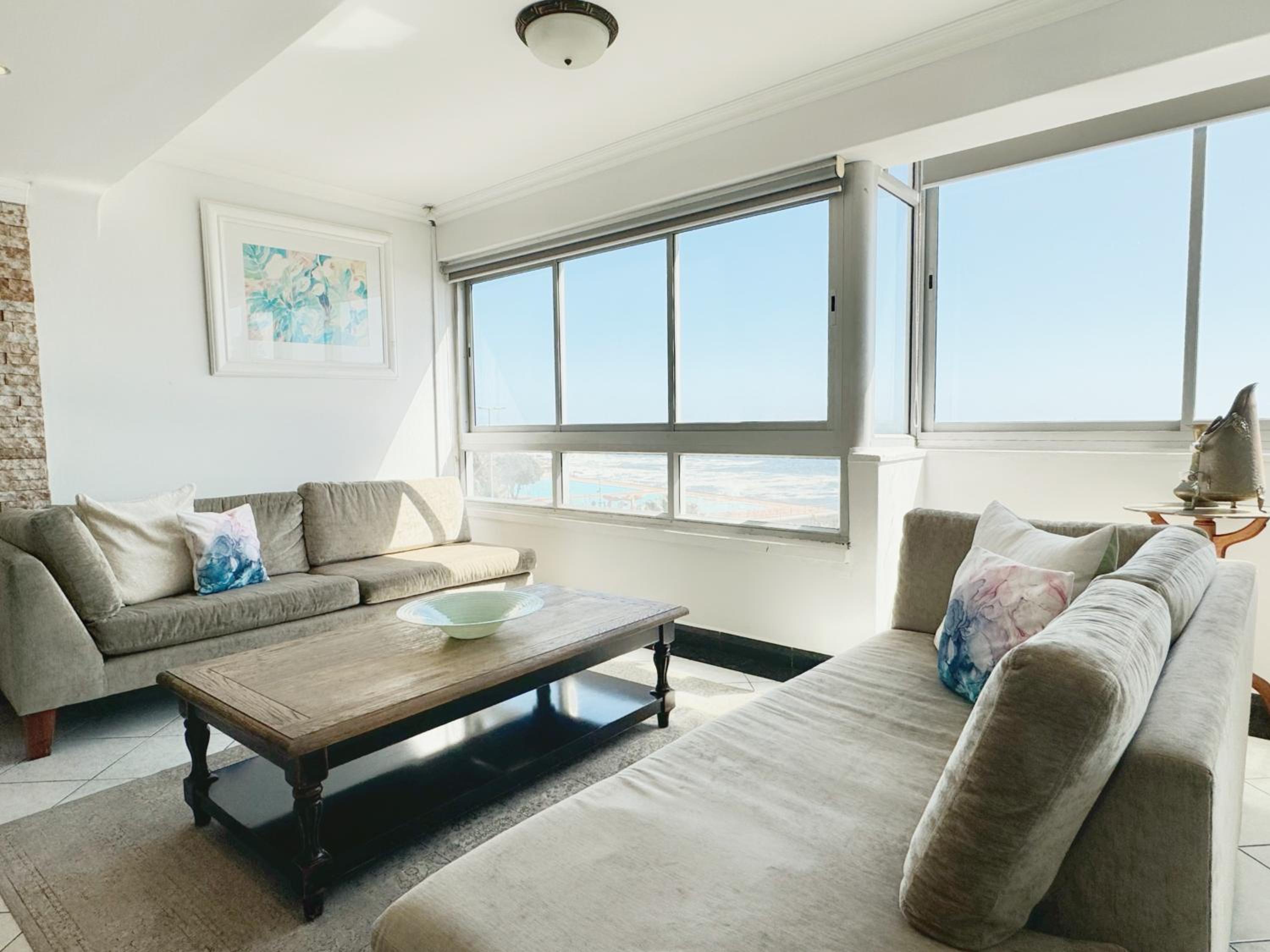 Endless Sea Views view 5