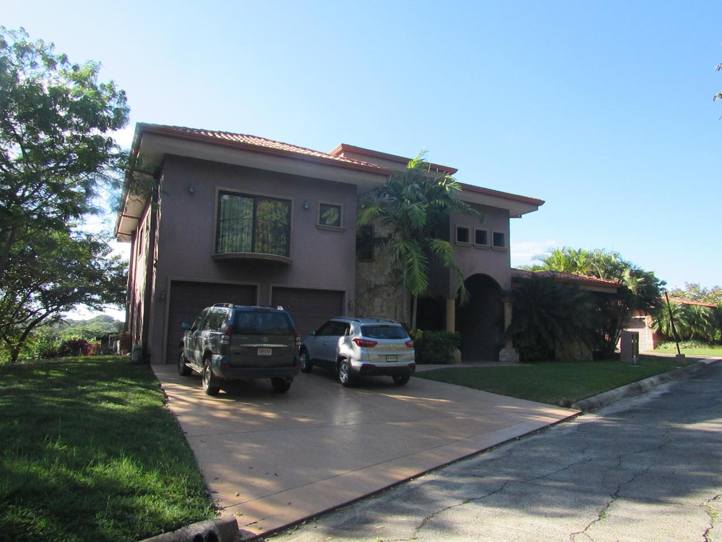 Casa Paulina