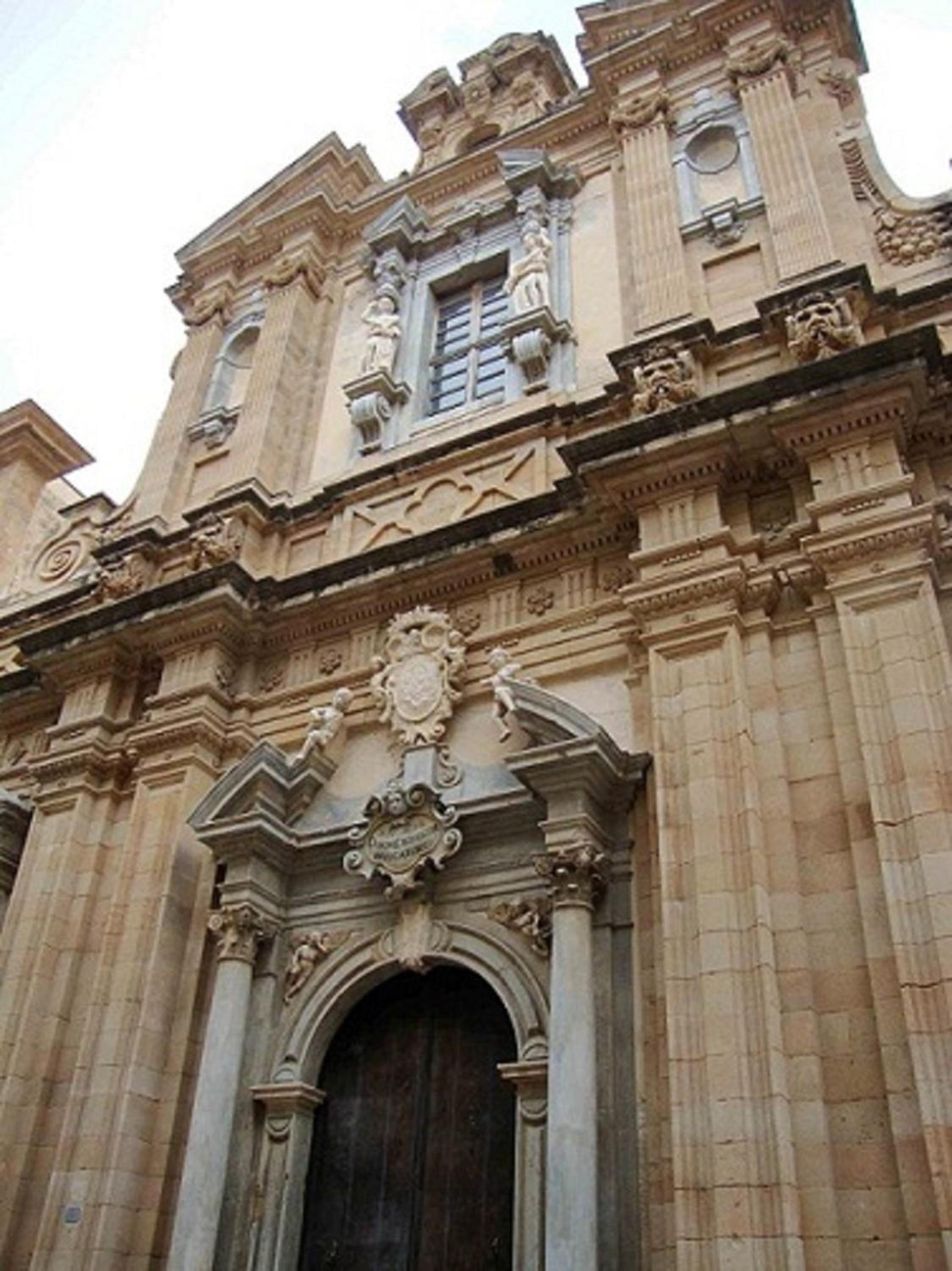 Photo 35