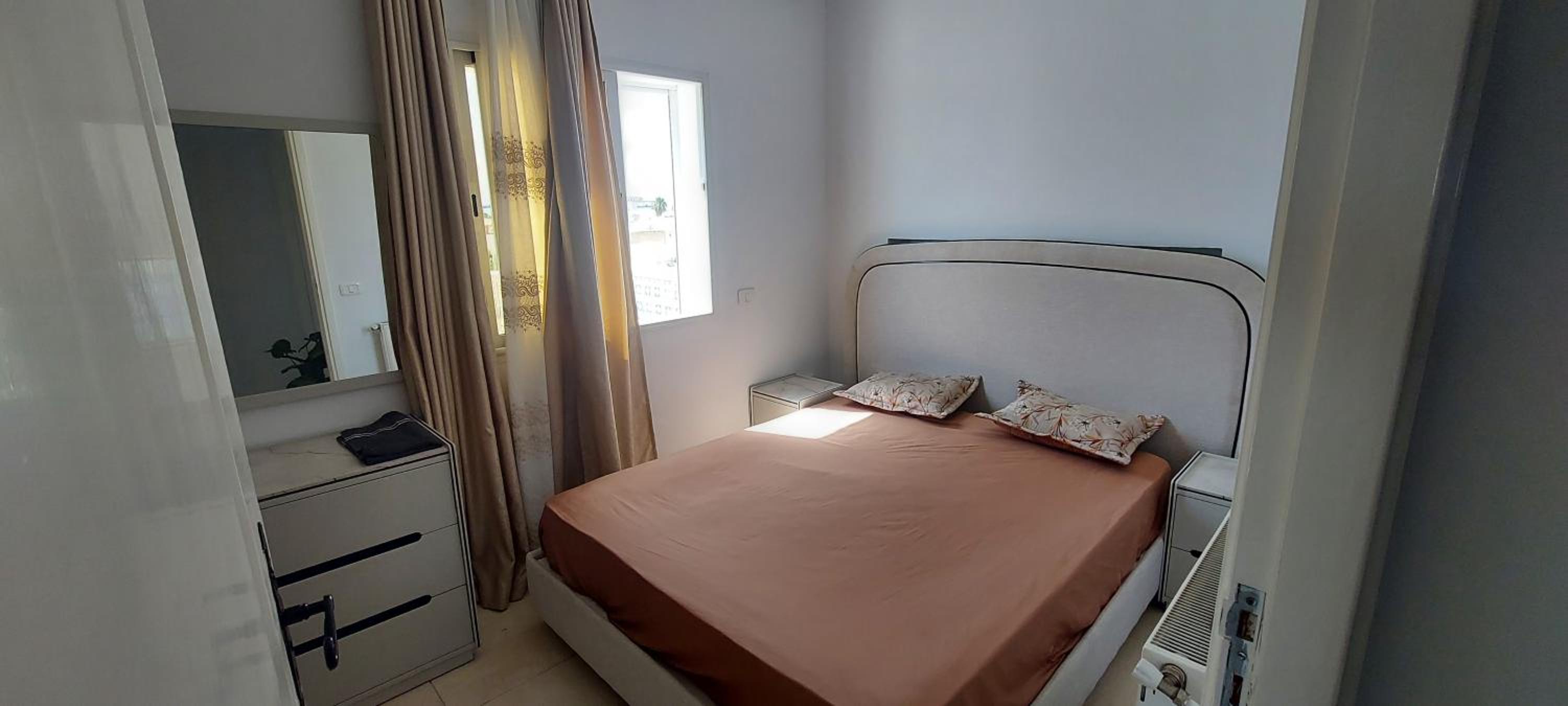 Dar Sonia view 5
