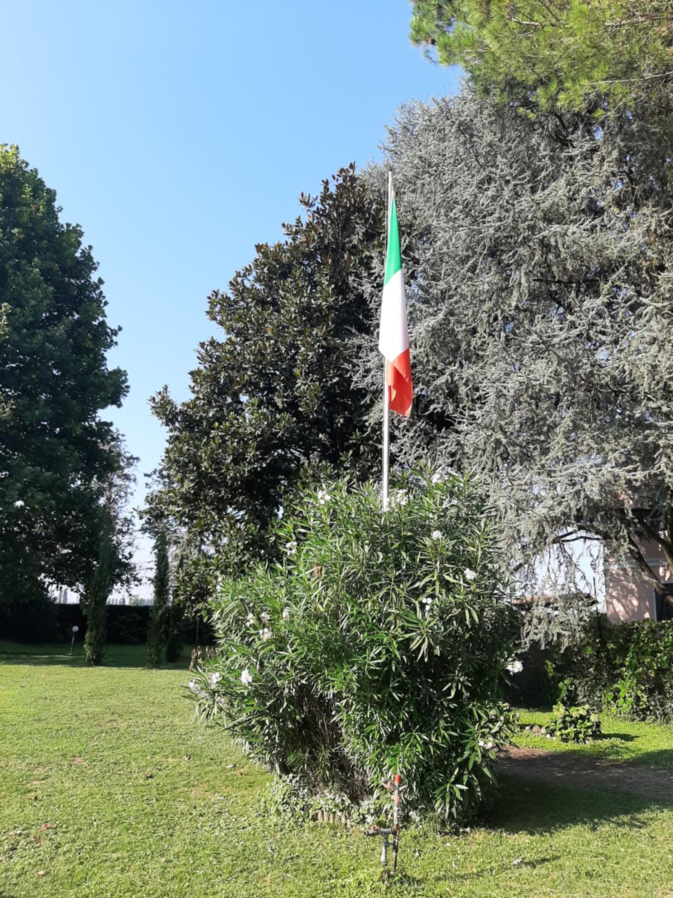 Cascina Brignolo