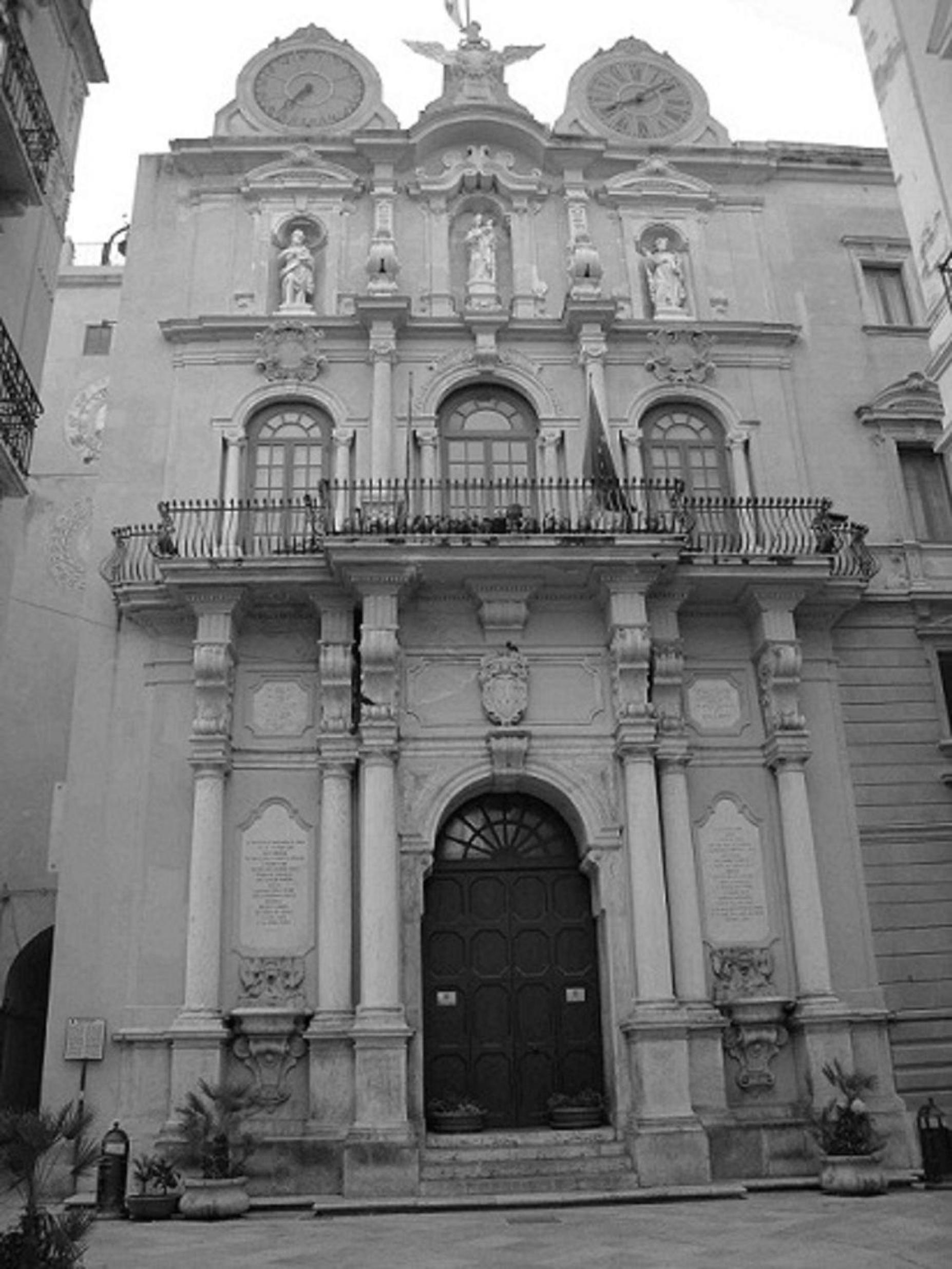 Photo 33