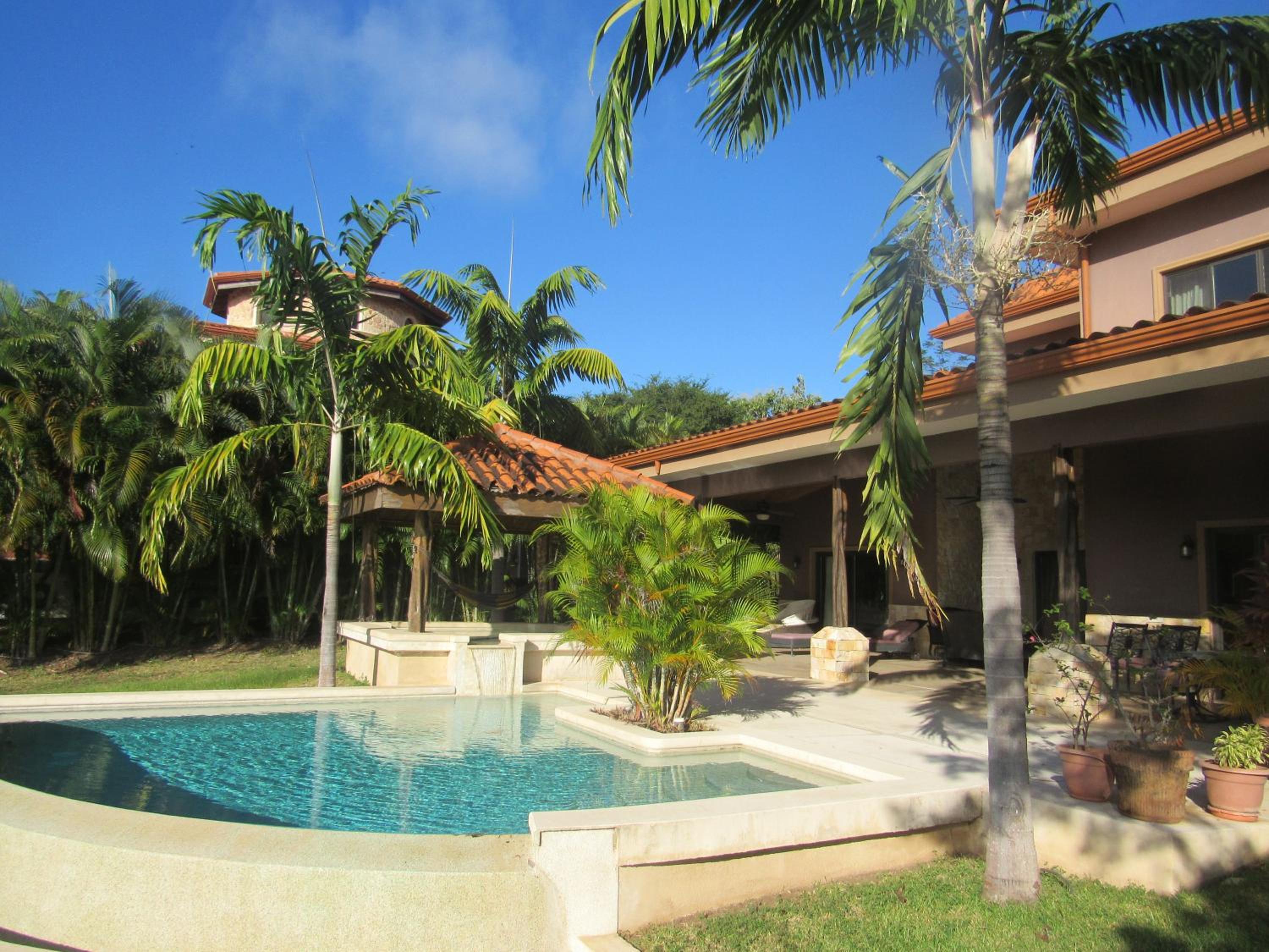 Casa Paulina