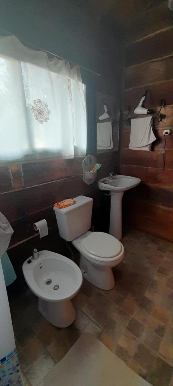 Cabaña Waicol EXCLUSIVA