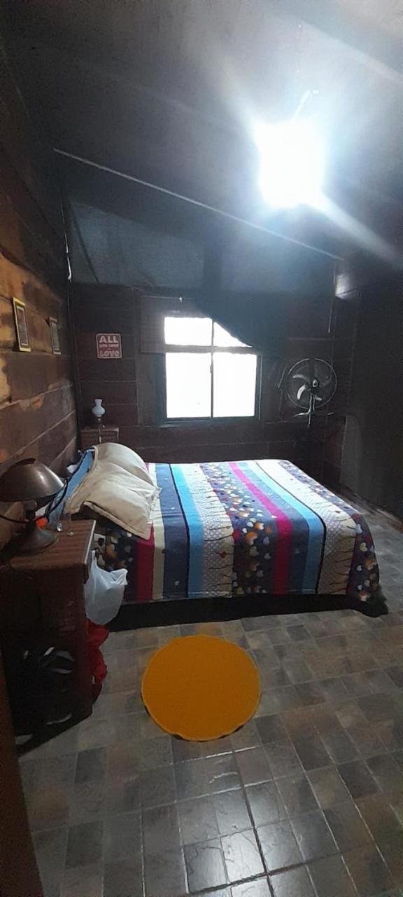 Cabaña Waicol EXCLUSIVA