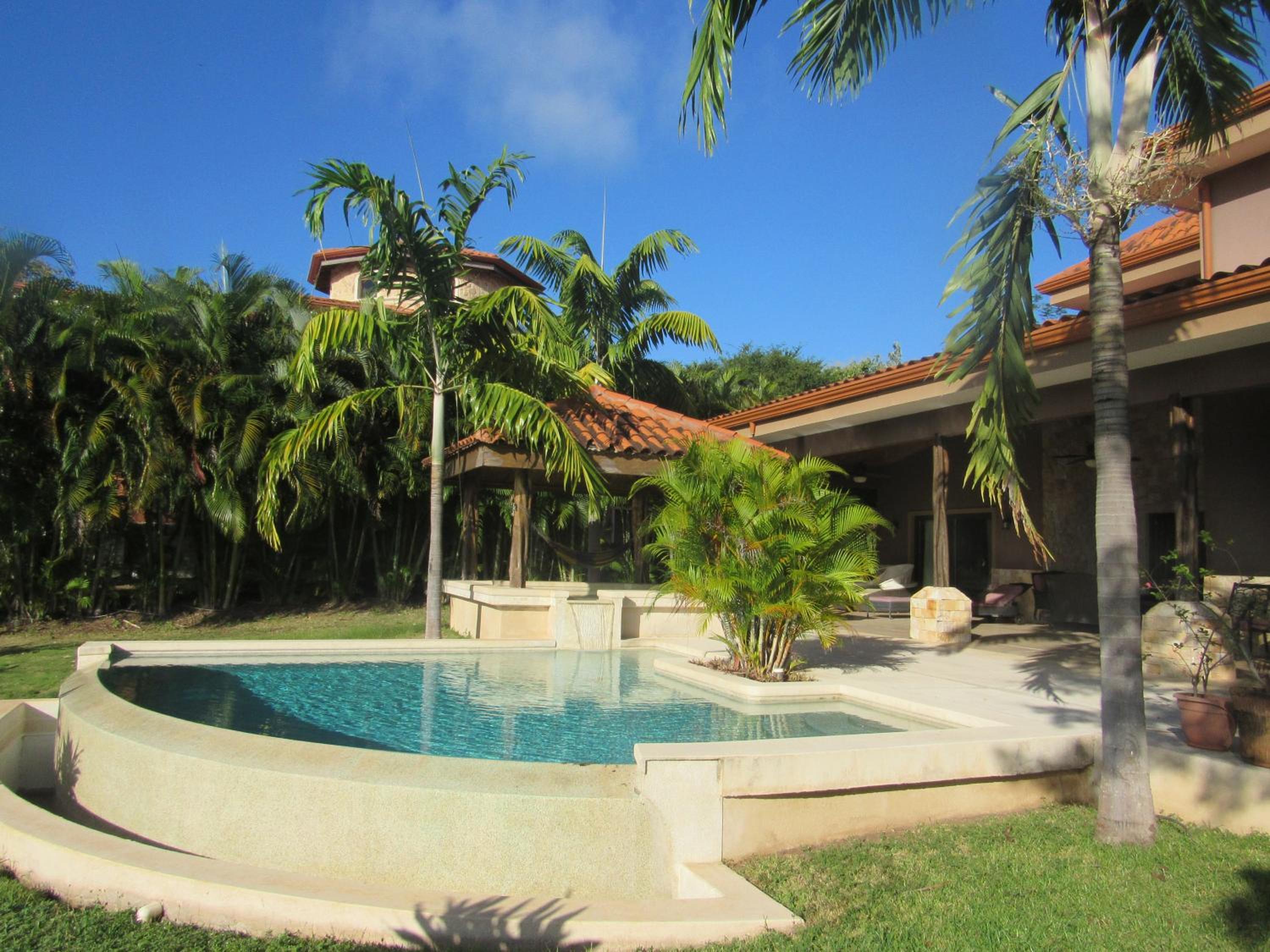 Casa Paulina