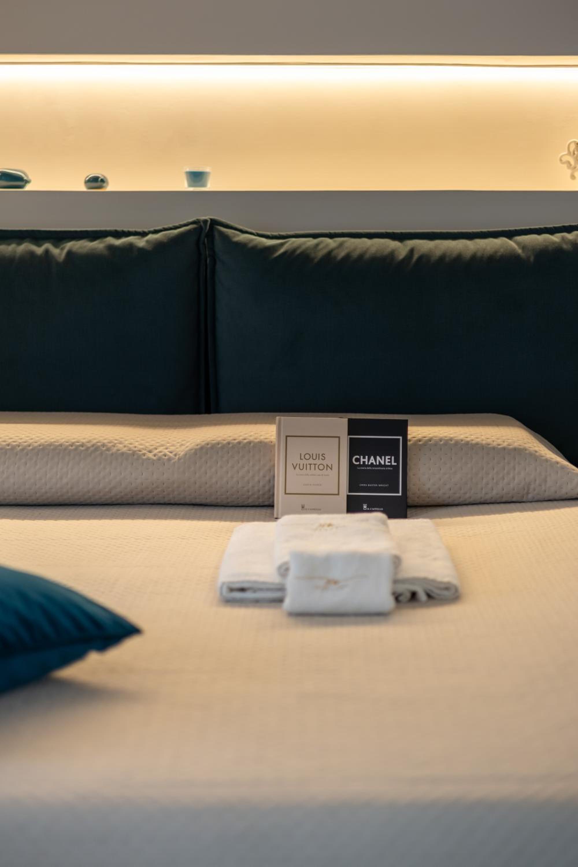 Miro Luxury Home photo 2