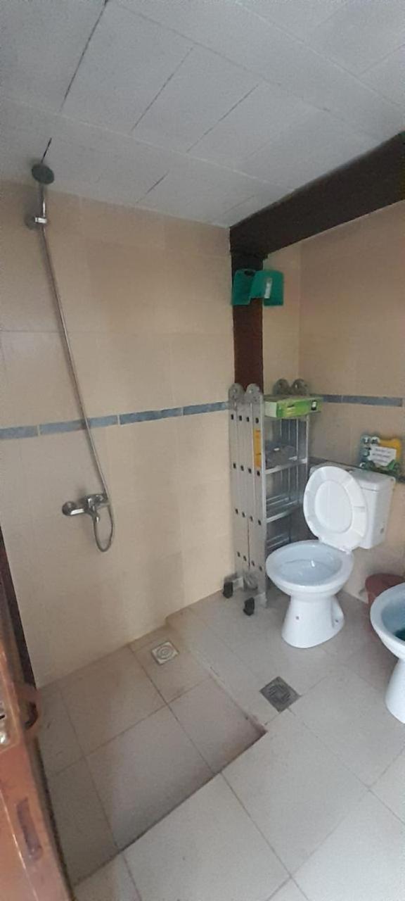 Cabaña Waicol EXCLUSIVA