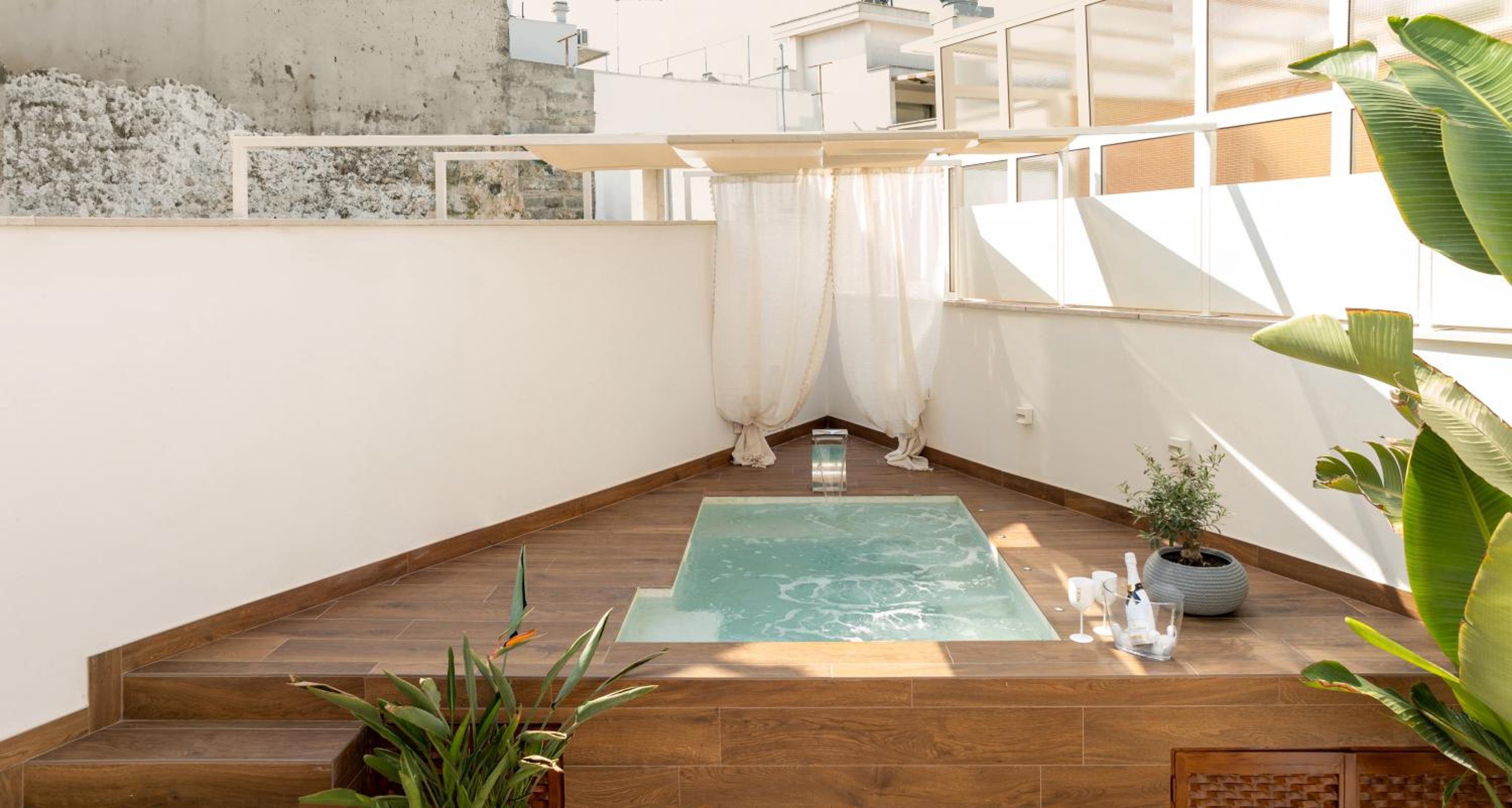 Miro Luxury Home photo 4