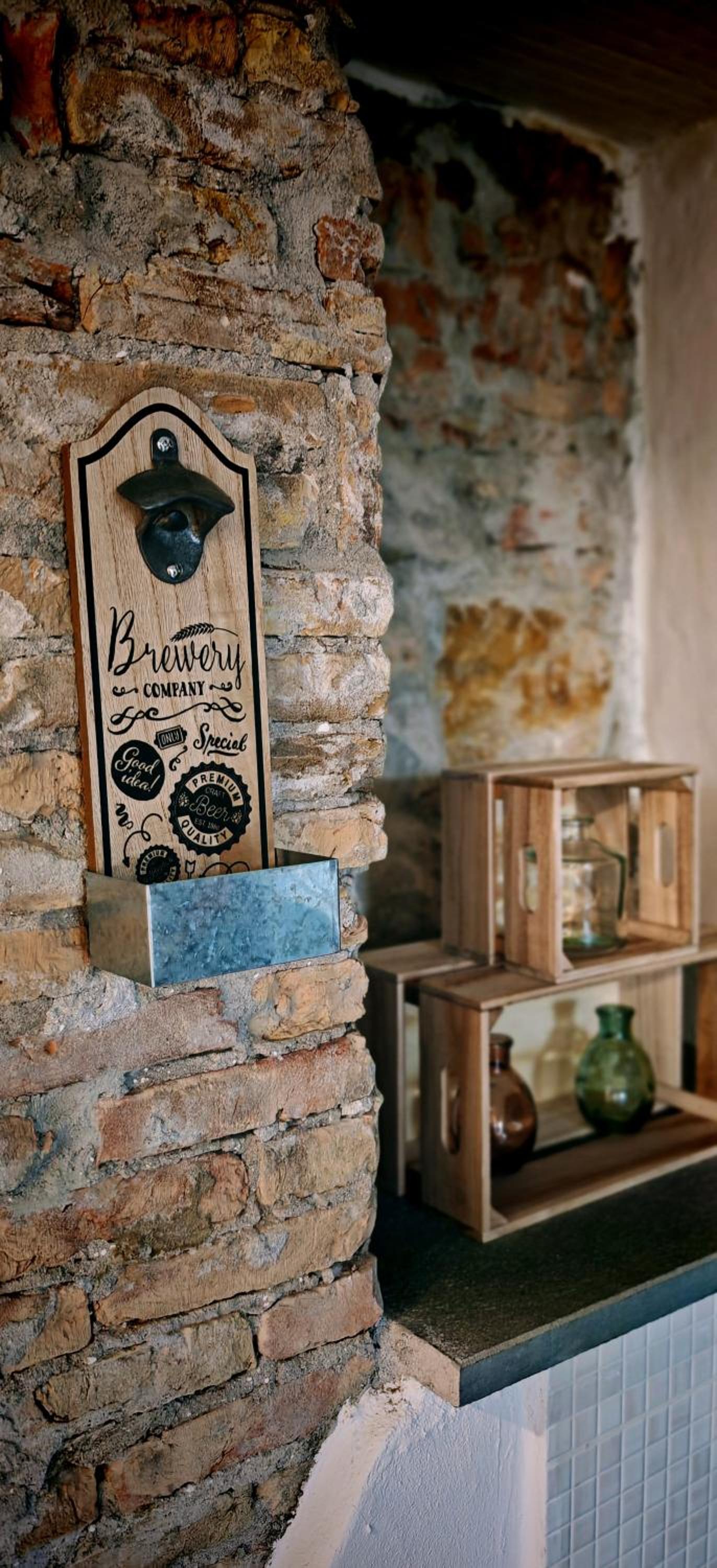 Saint Jack Luxury photo 4