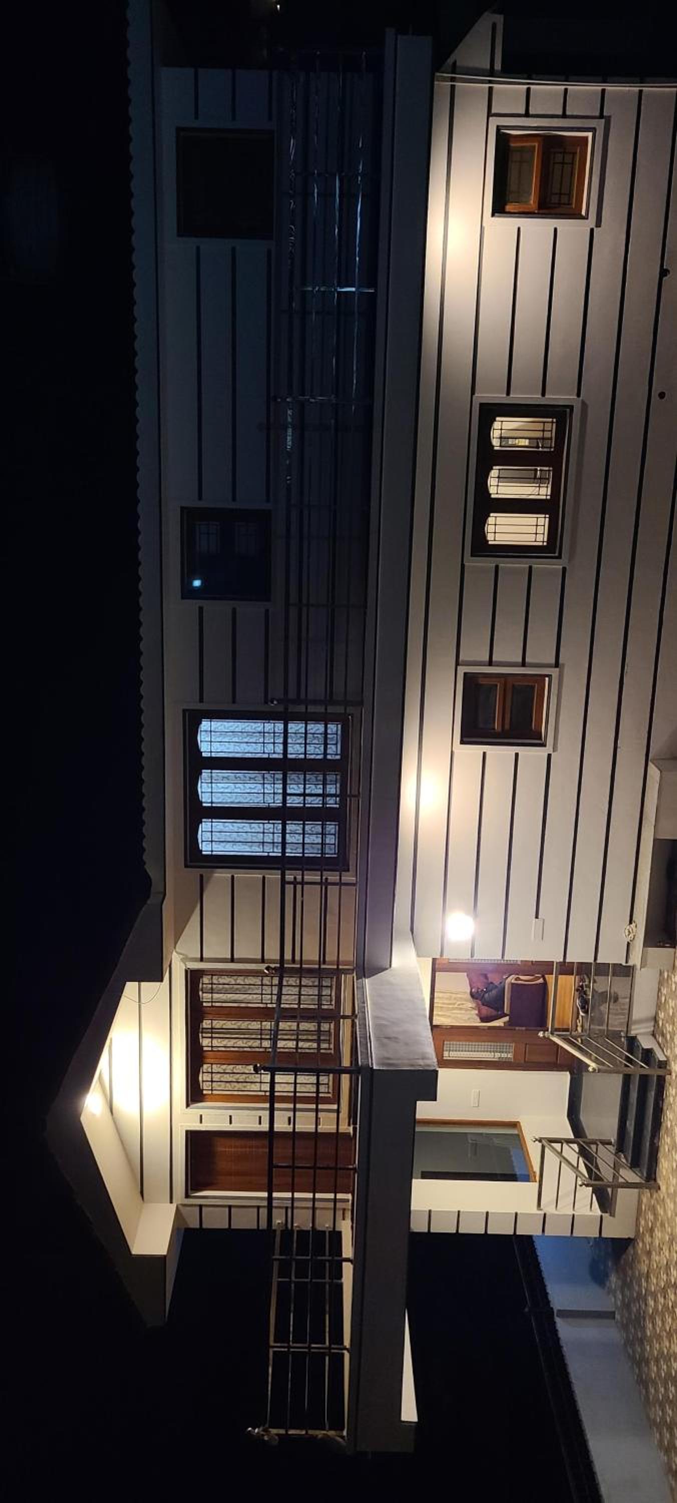 Photo 34