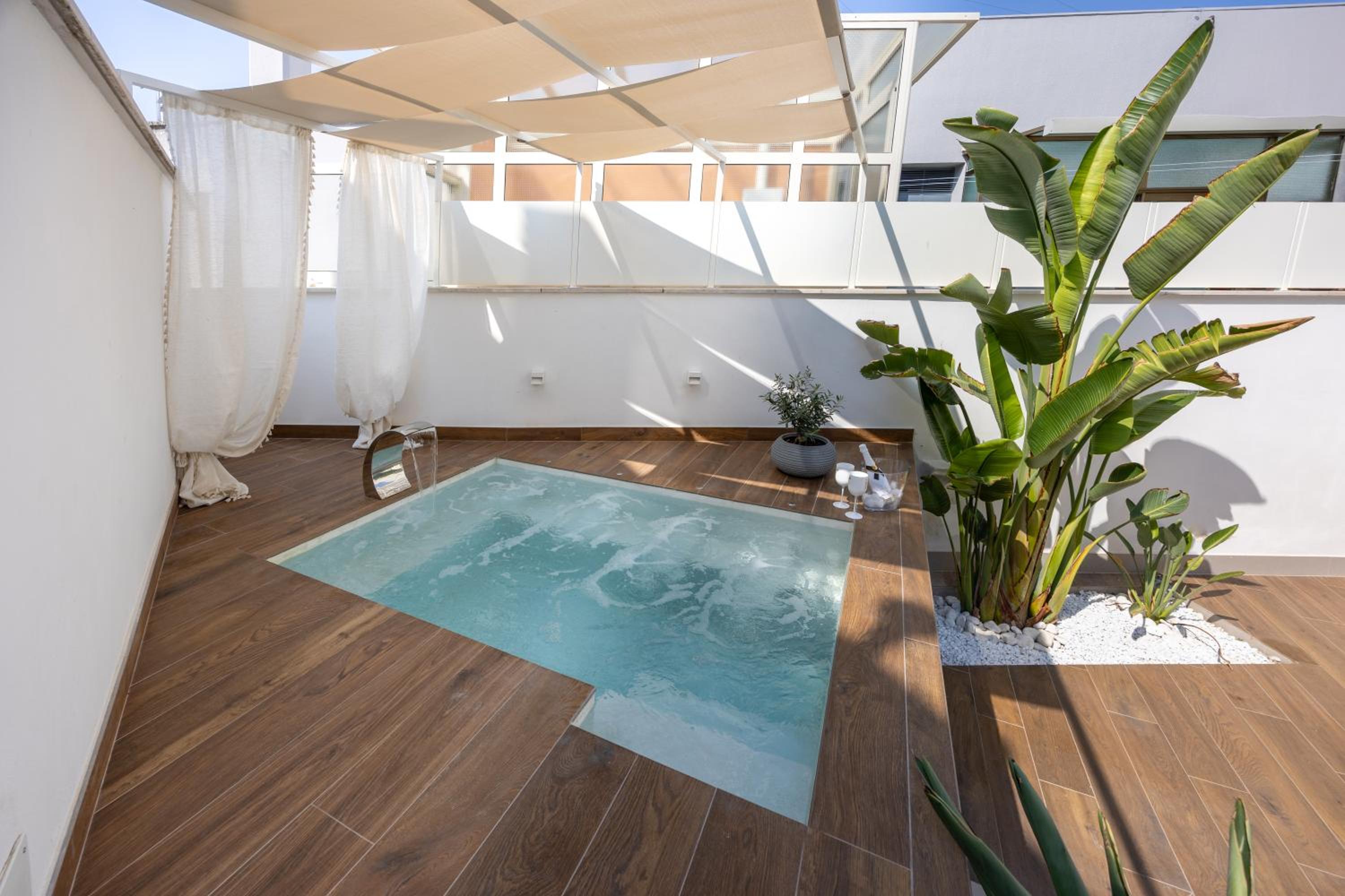 Miro Luxury Home photo 5