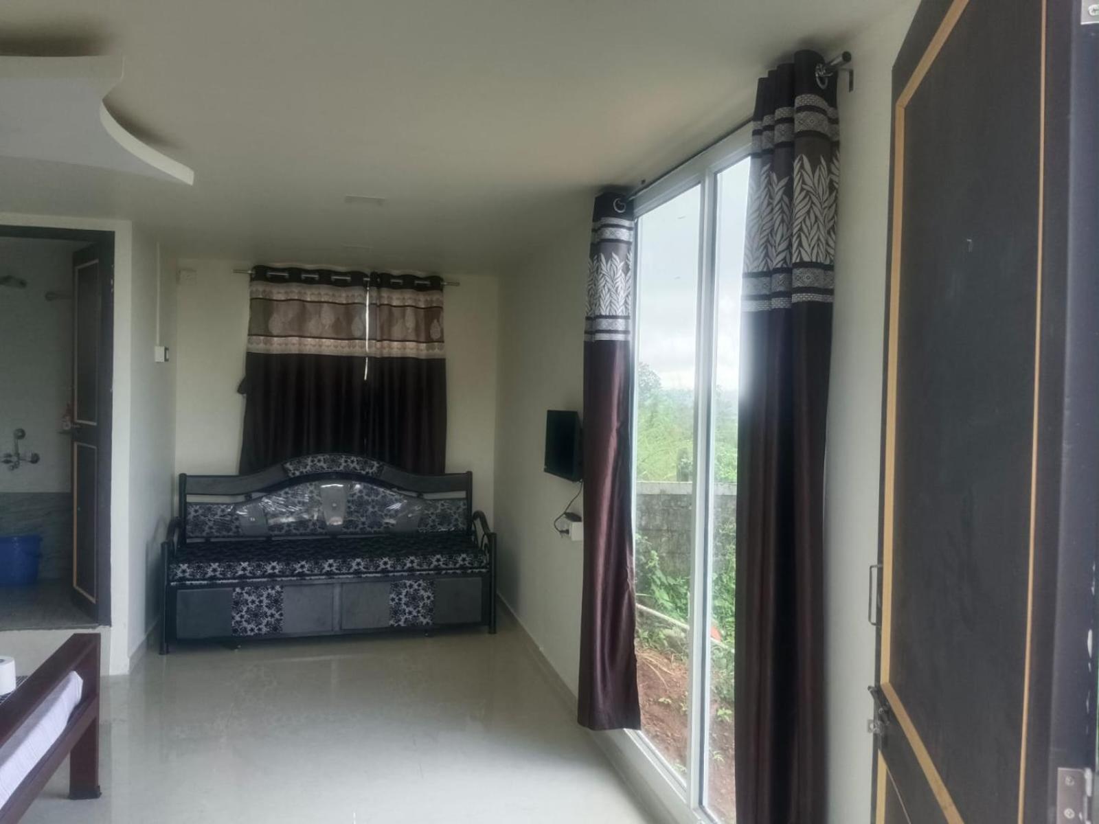 Dream House view 3